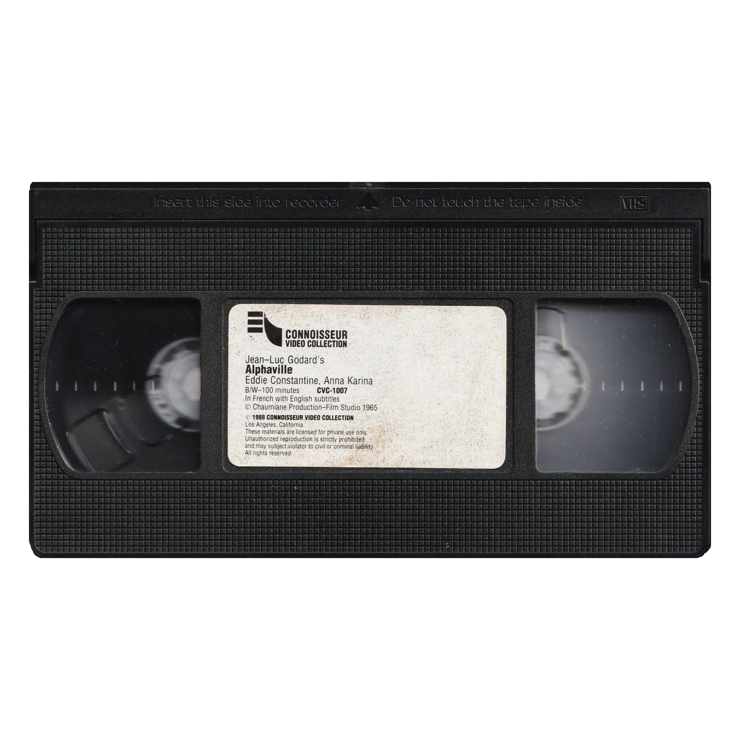 _0005_Alphaville-Tape.png