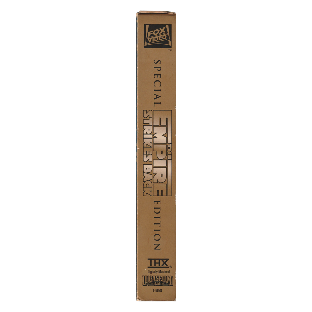 _0006_The-Empire-Strikes-Back-Side.png