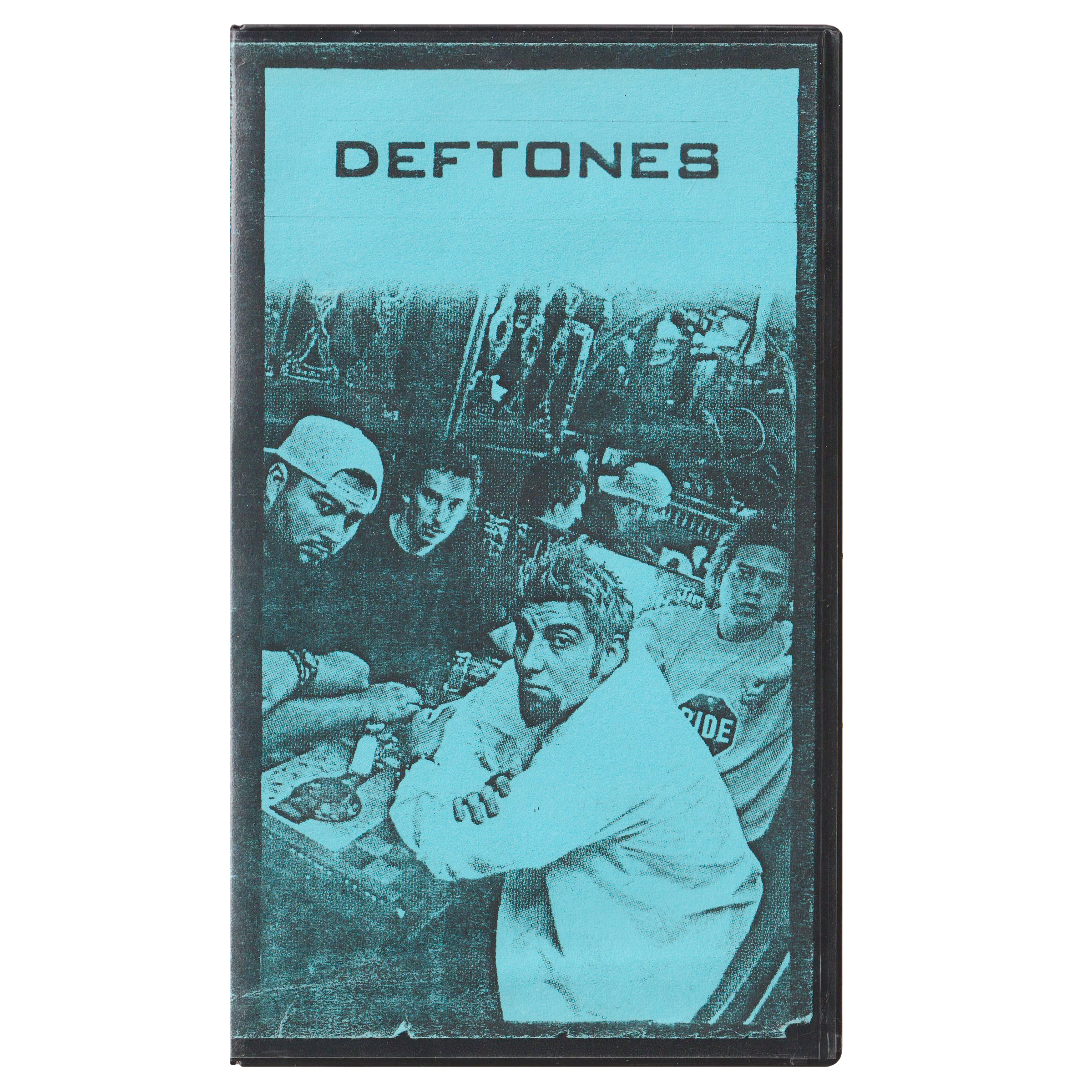 _0000_Deftones-Boot-Front.png