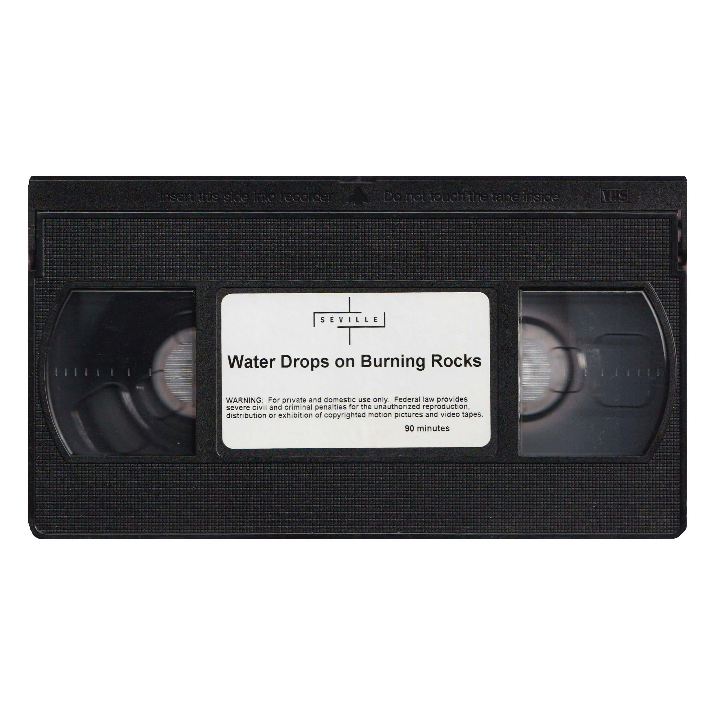 _0010_Water-Drops-on-Burning-Rocks-Tape.png