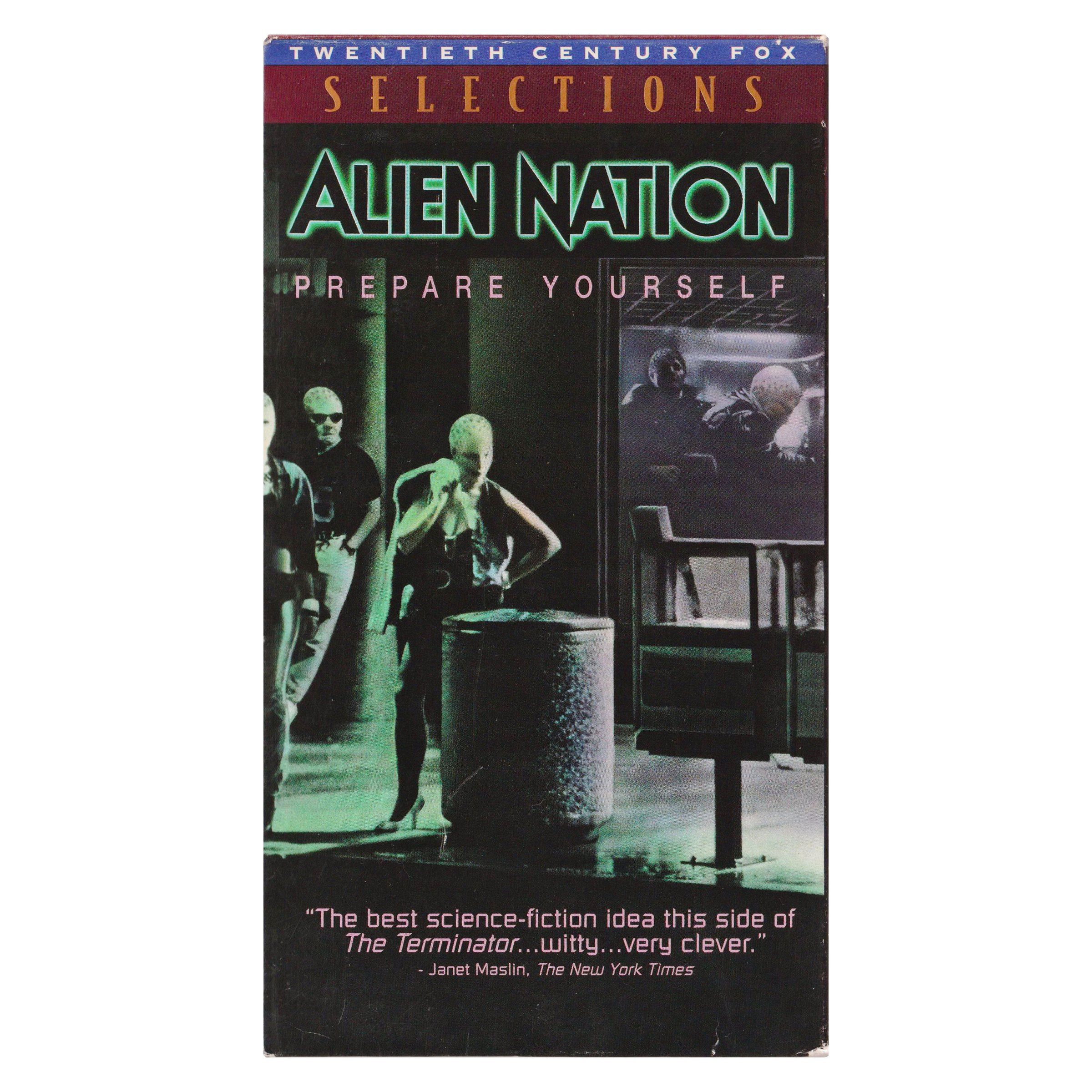 _0005_Alien-Nation-Front.png