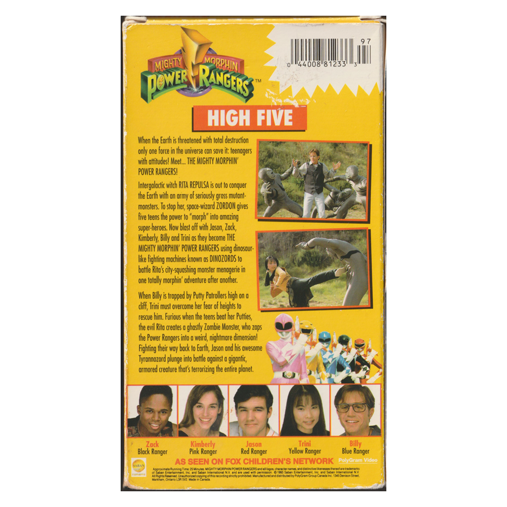Cover_0147_Power-Rangers-Back-High-Back.png