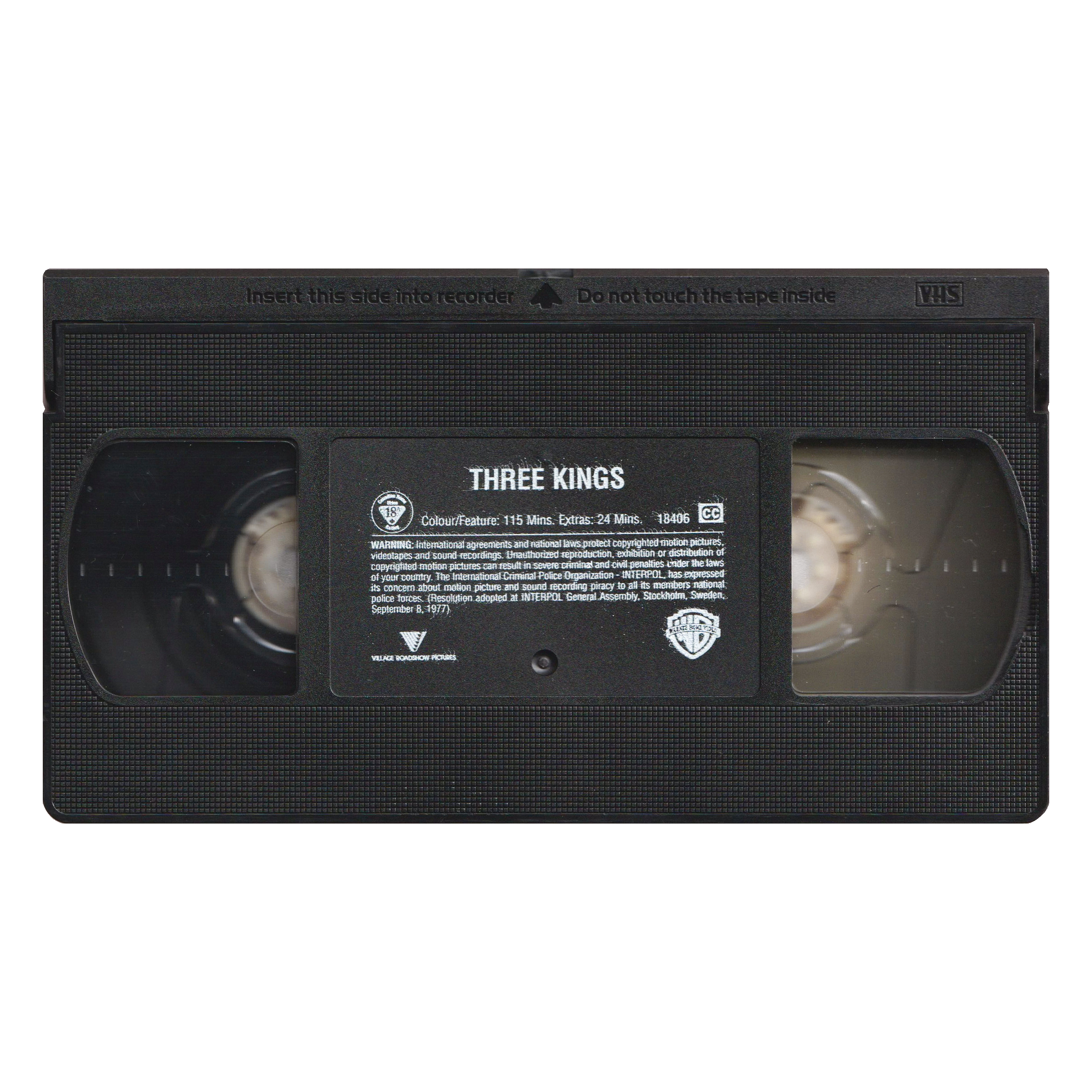 _0007_Three-Kings-Tape.png