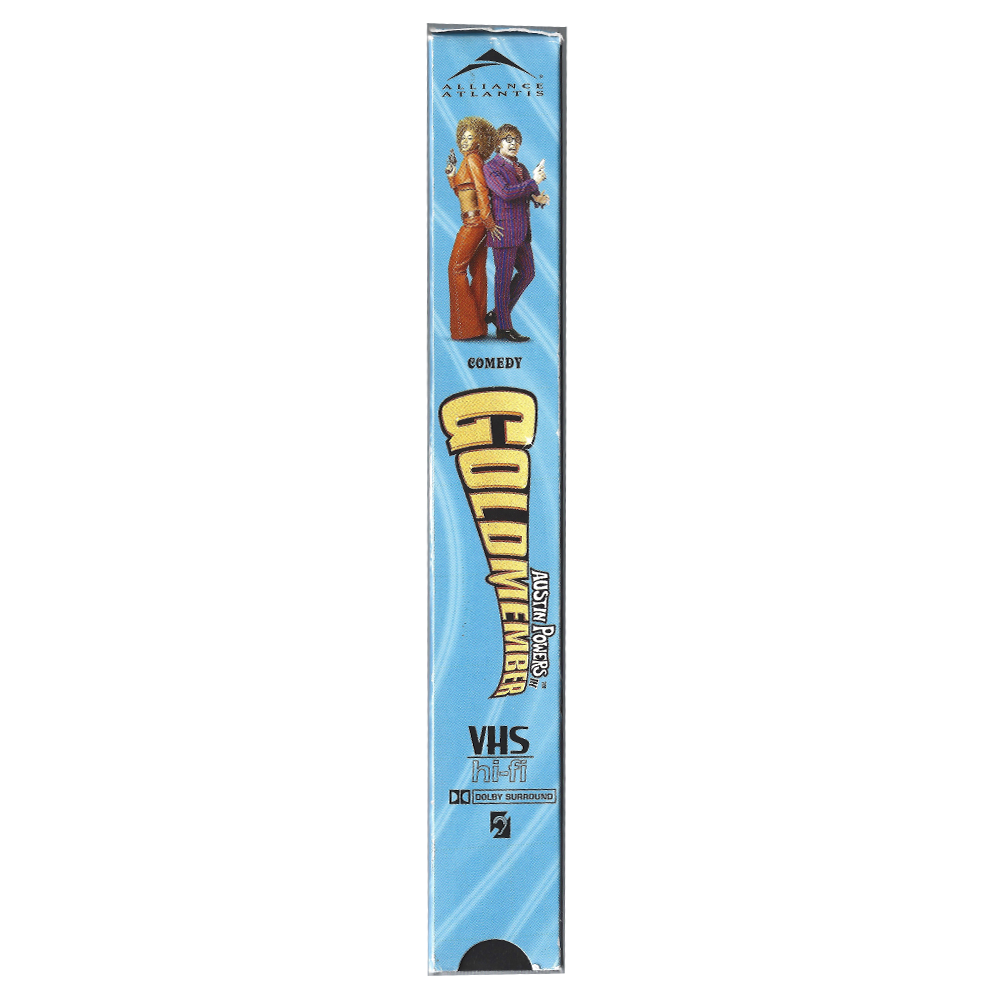 VHS-_0003_Goldmember-Side.png
