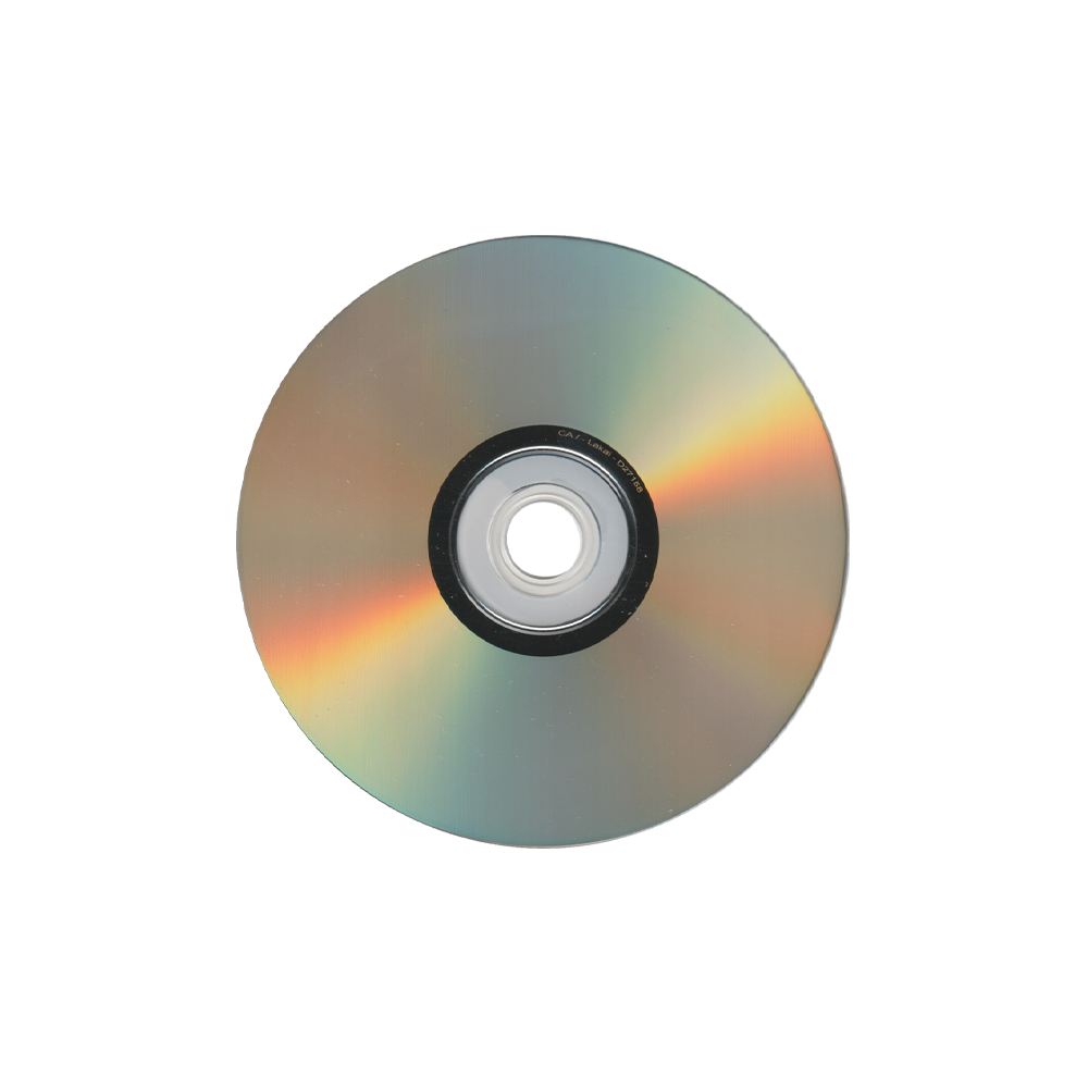 _0009_The-Final-Flare-Disc-1-Back.png