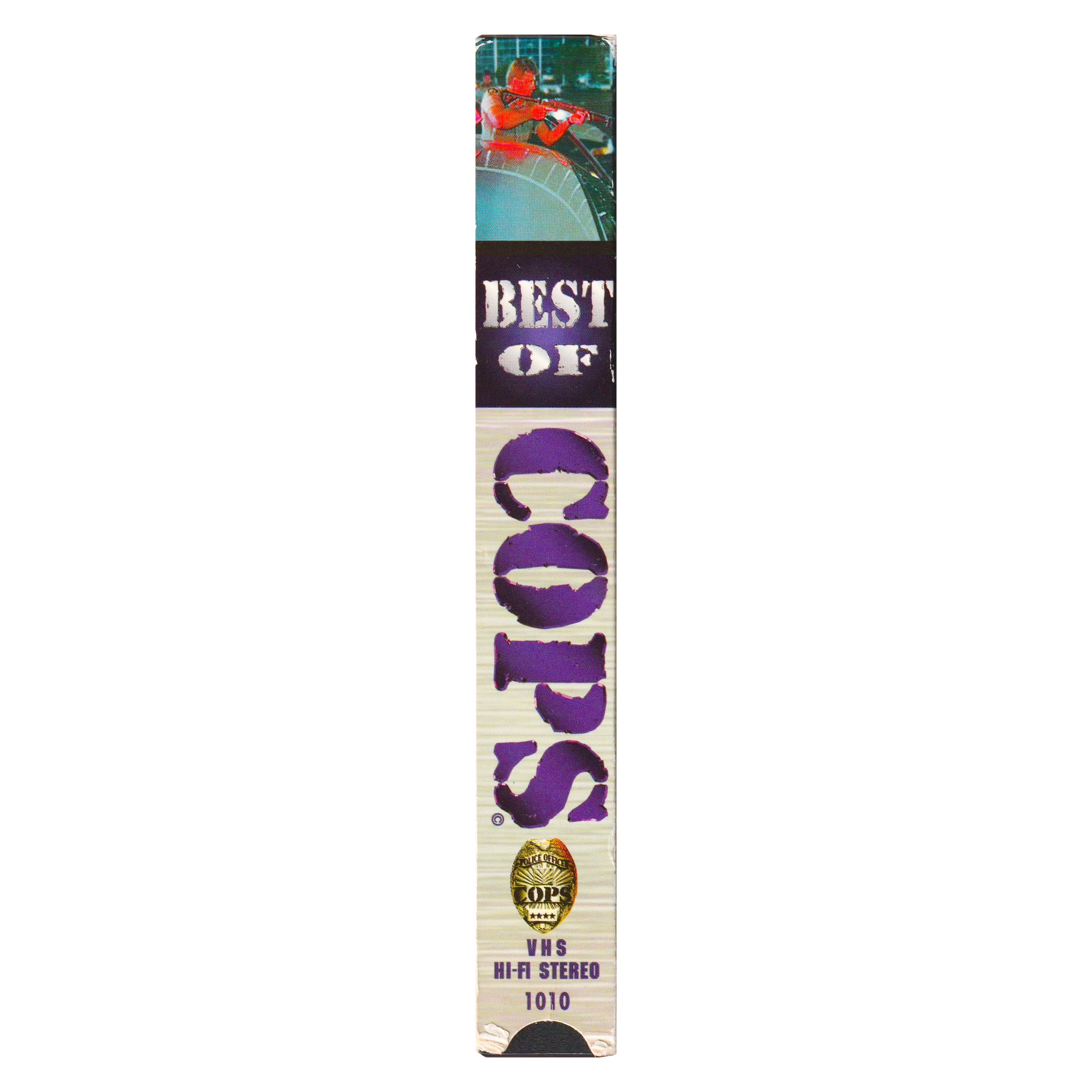 _0005_Best-of-Cops-Side.png