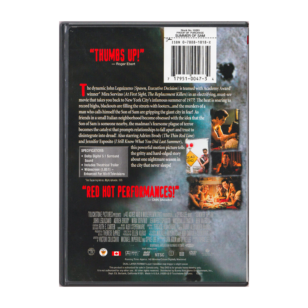 DVD_0040_Summer-of-Sam-Back.png
