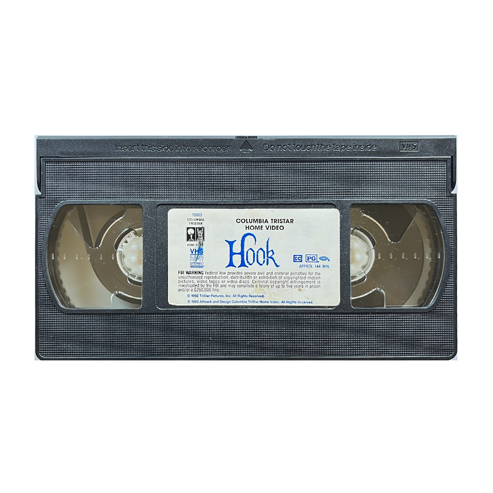 _0025_Hook-Tape.png