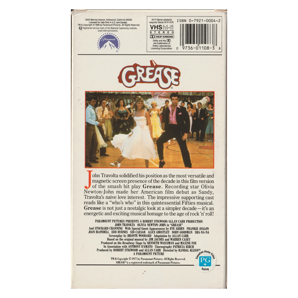 Cover_0087_Grease-Back.png