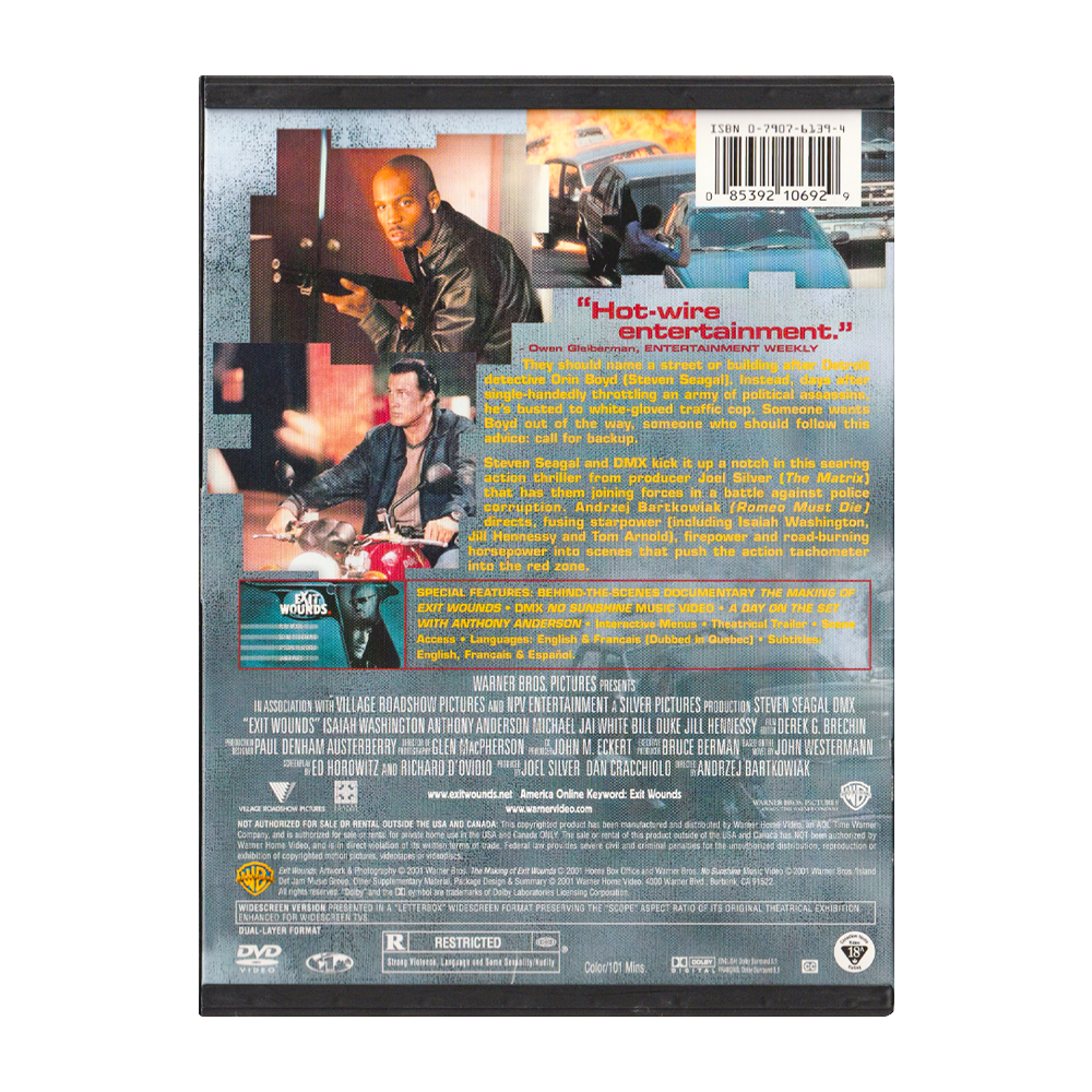 DVD_0037_Exit-Wounds-Back.png