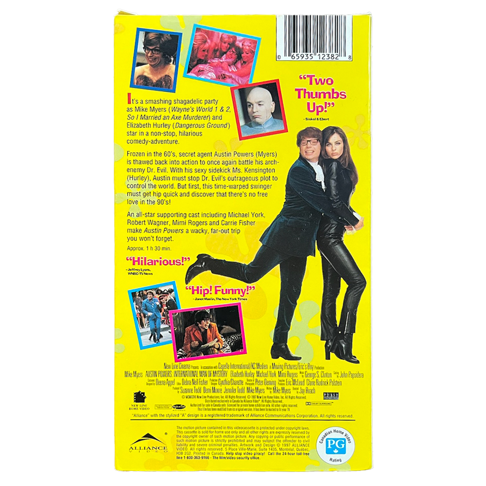 VHS_0001_Austin-Powers-VHS-Back.png