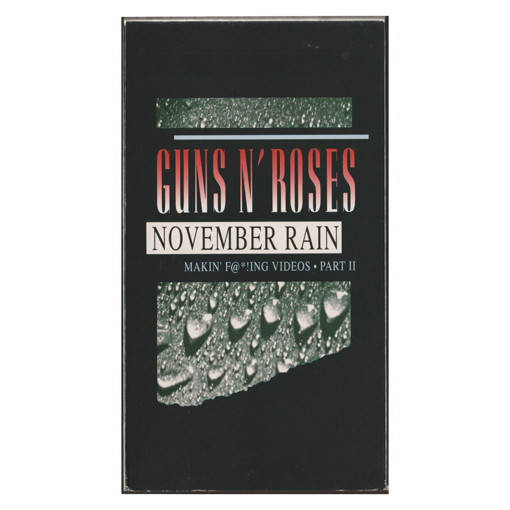 Cover_0016_GNR-November-Rain-Front.png