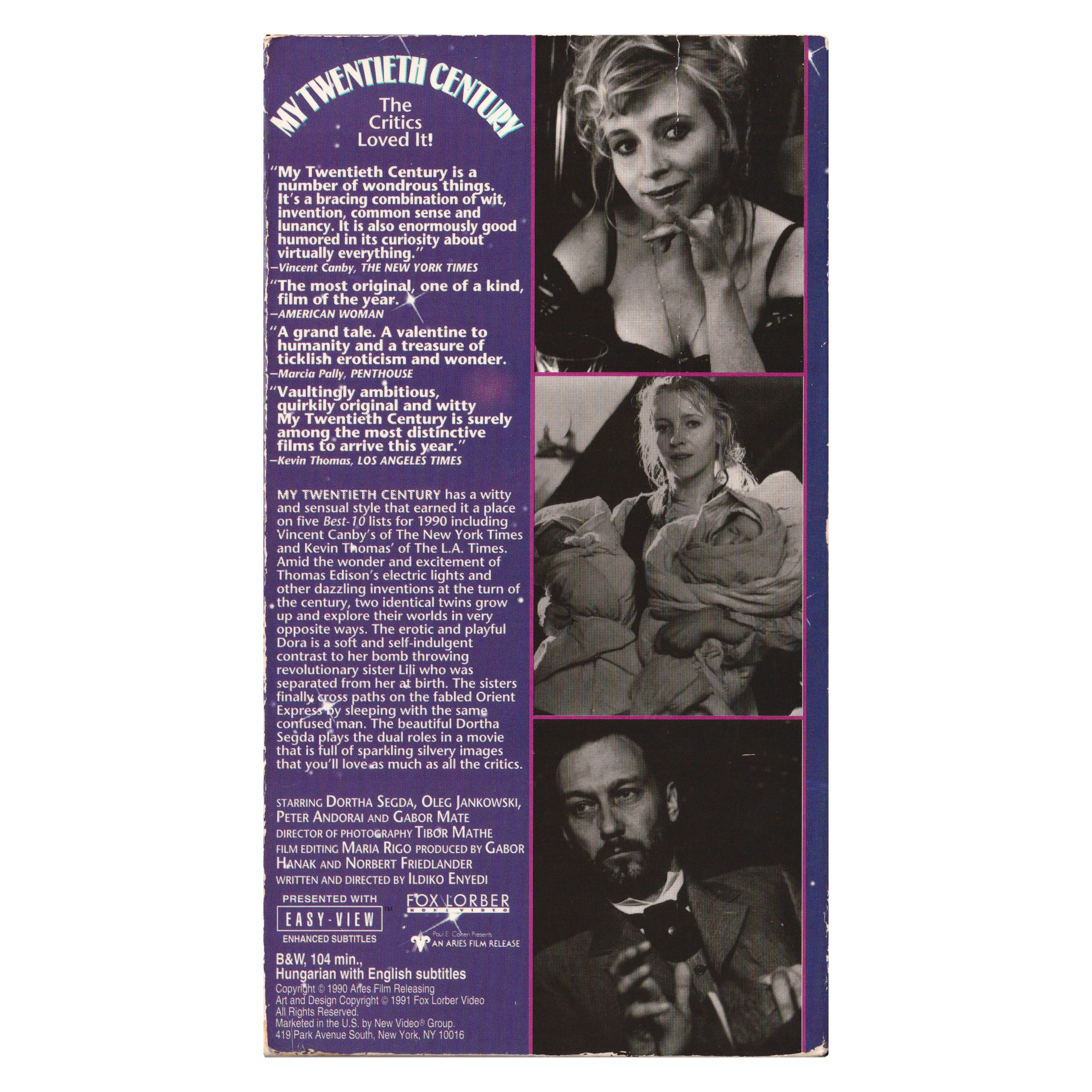 _0016_My-Twentieth-Century-Back.png