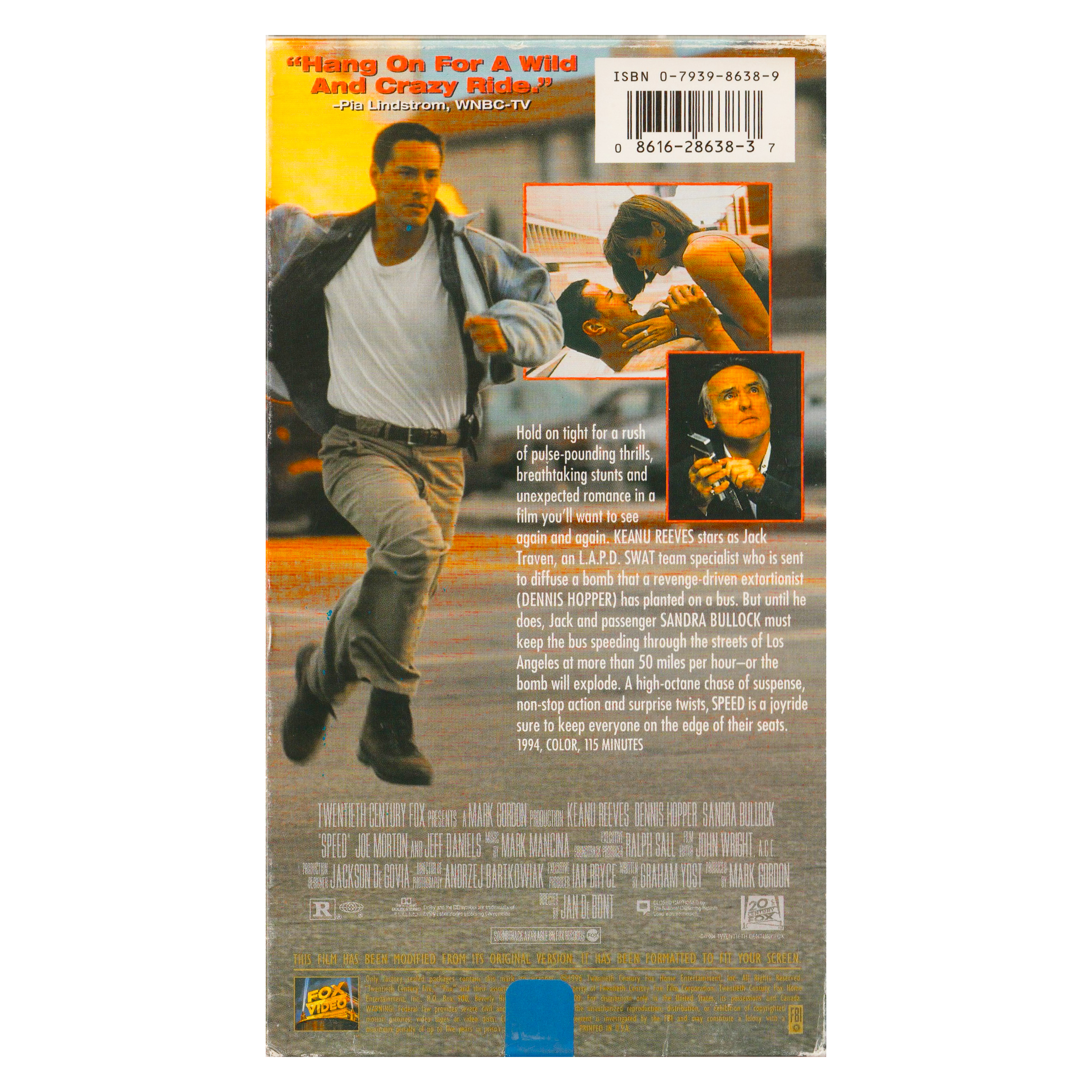 _0001_Speed-Premiere-Series-Back.png