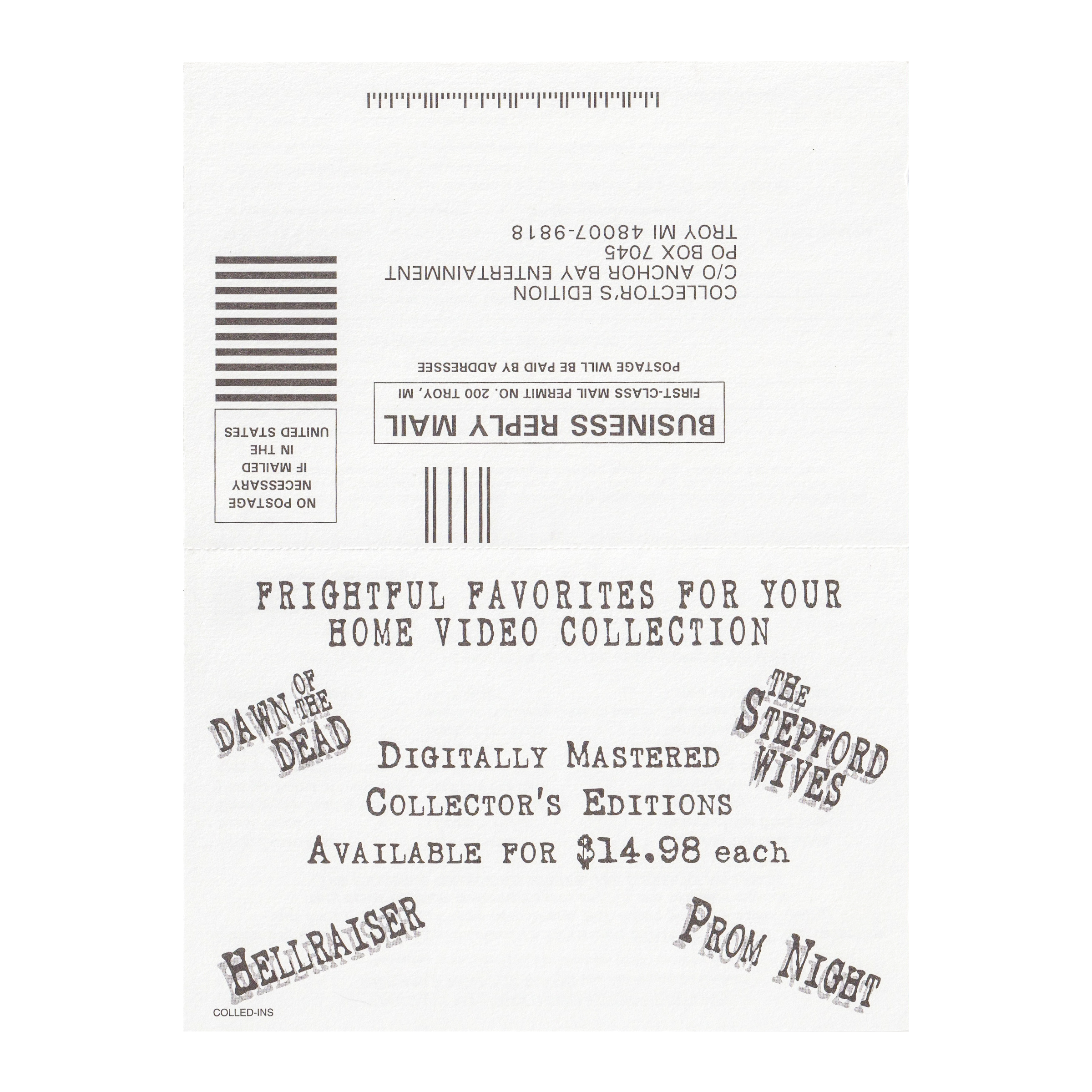 _0008_Hammer-Collection-Insert-1.png