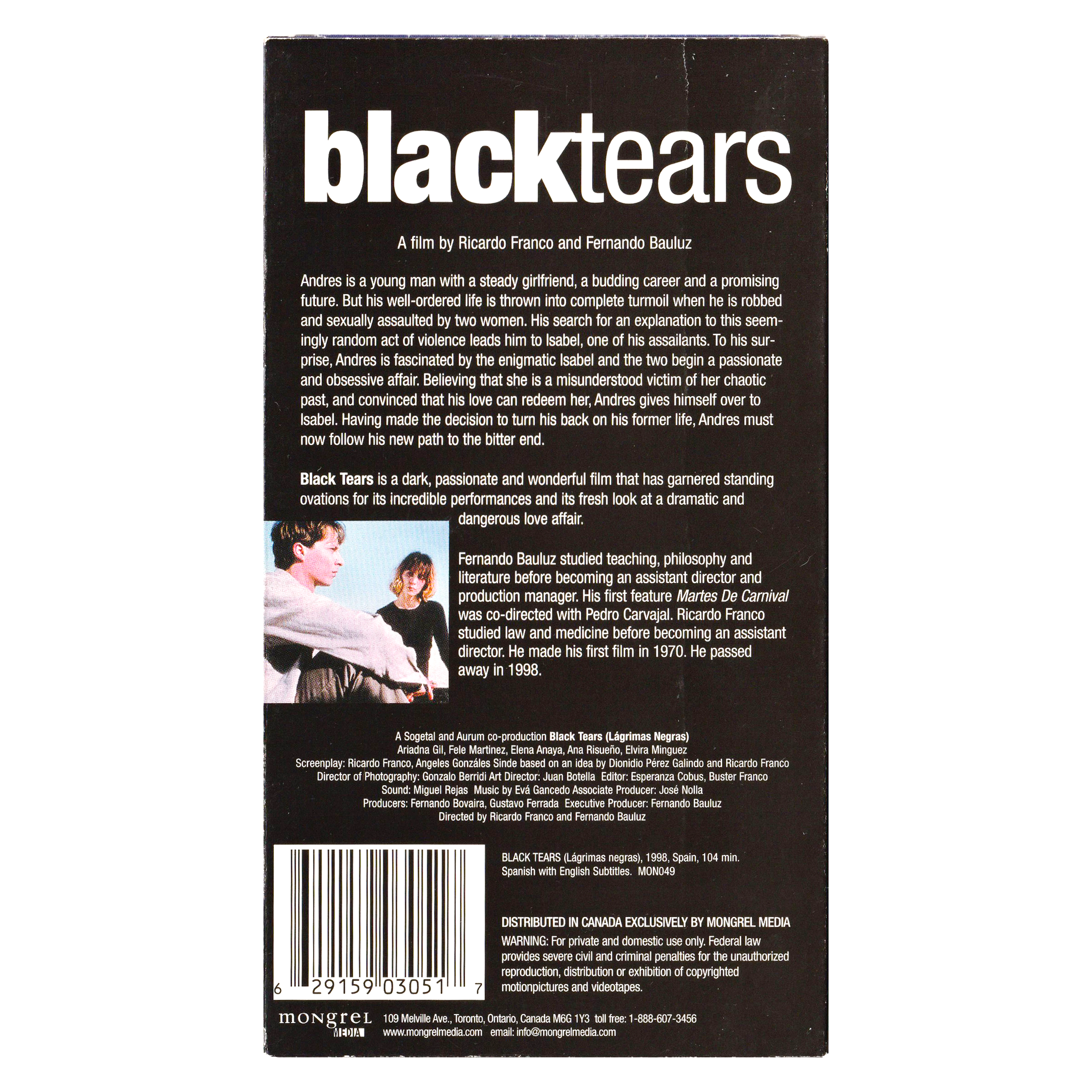 _0006_Black-Tears-Back.png