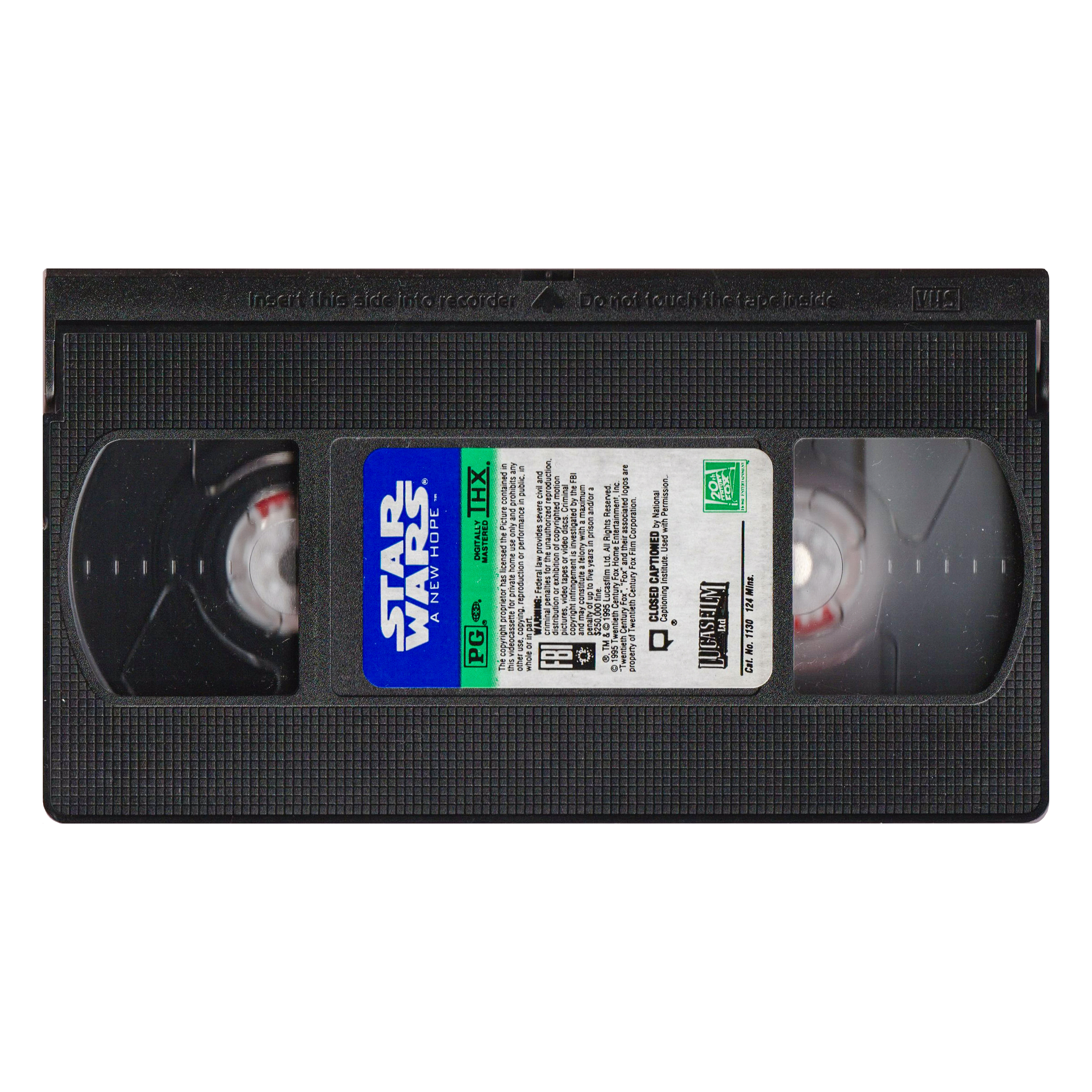 _0051_Star-Wars-A-New-Hope-Tape-.png
