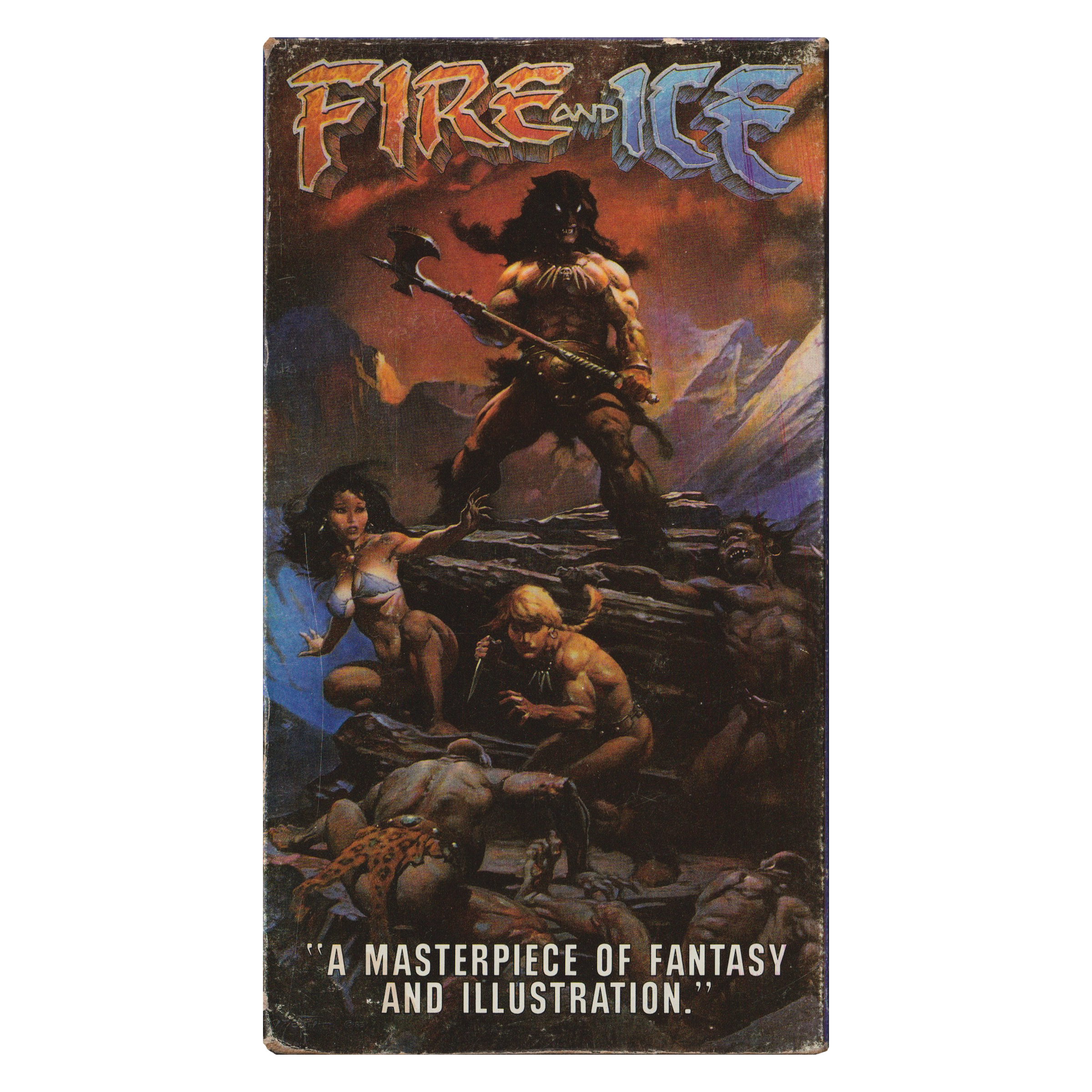 Slipcover-Template_0051_Fire-and-Ice-Front.png