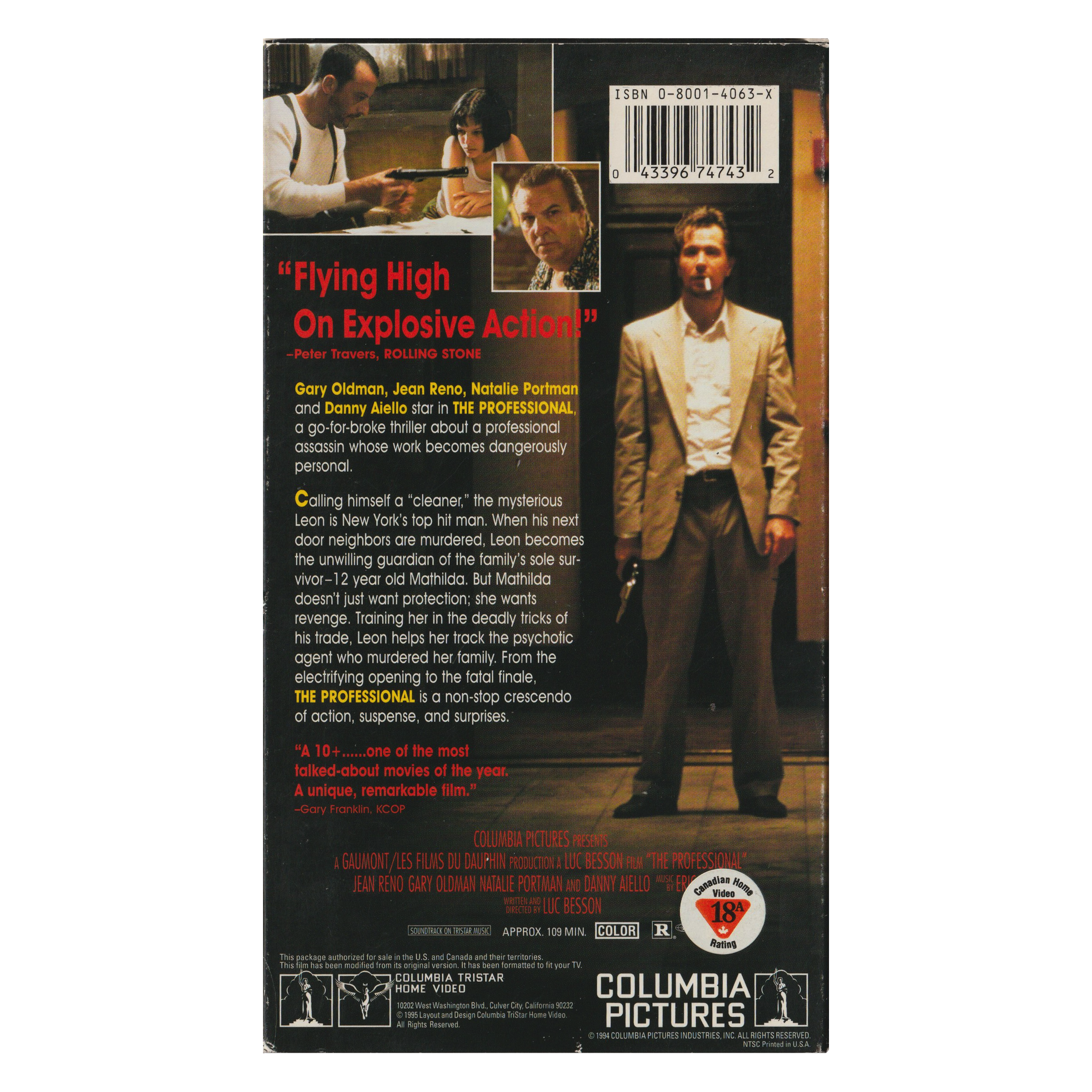 Slipcover-Template_0024_The-Professional-Back.png
