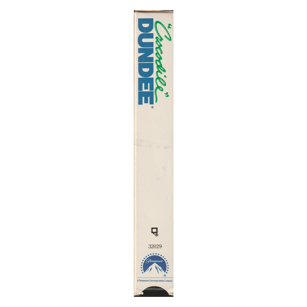 Side_0053_Crocodile-Dundee.png