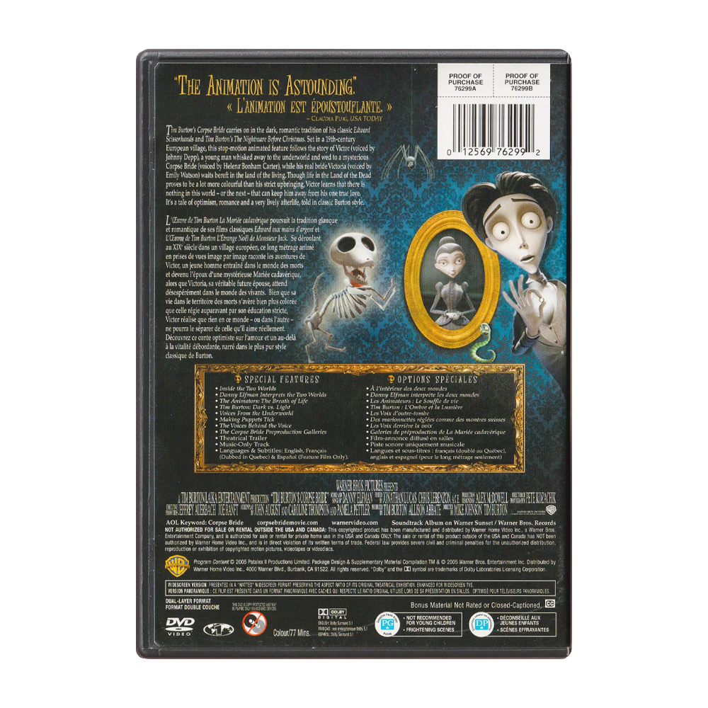 DVD_0015_Corpse-Bride-Back.png