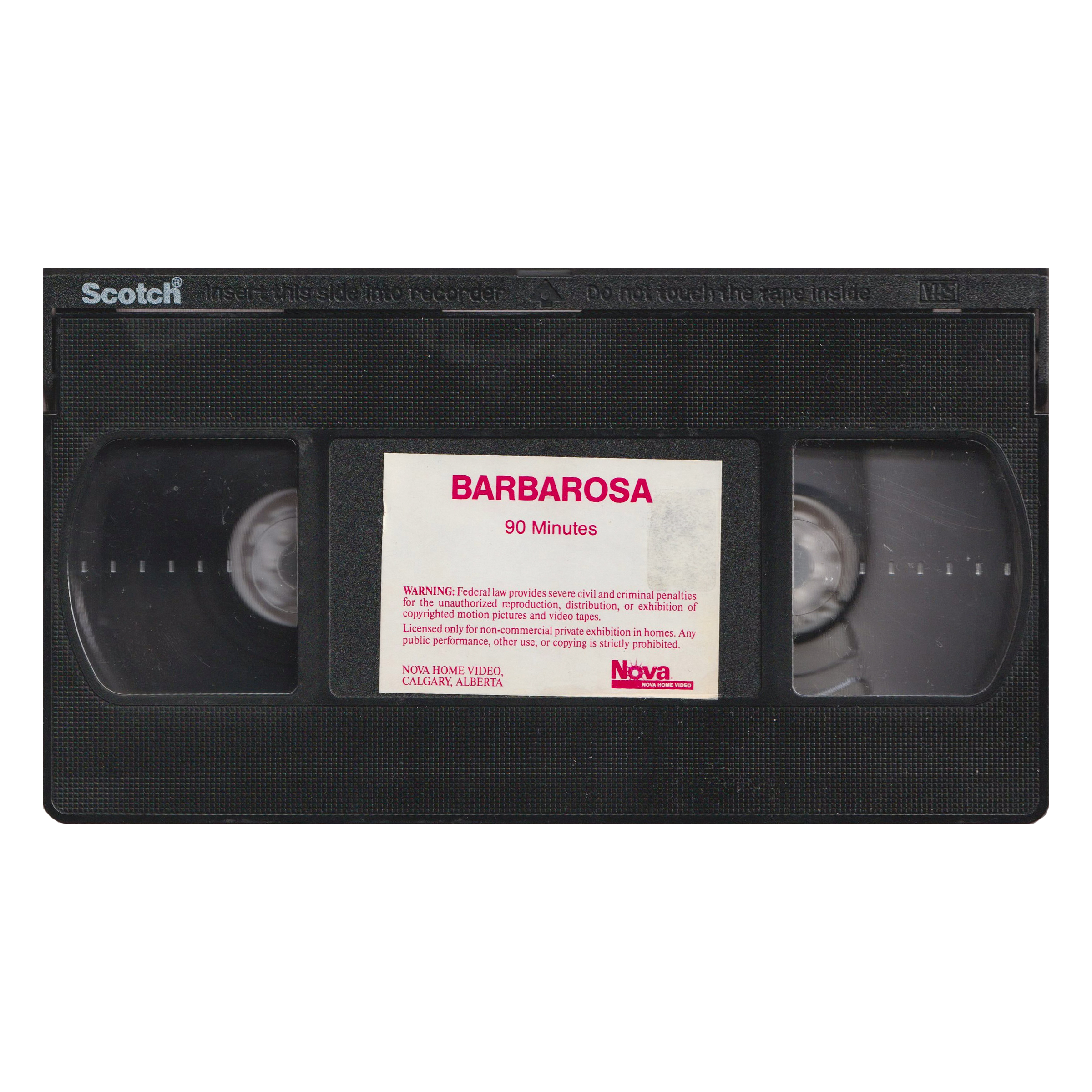 _0021_Barbarosa-Tape.png