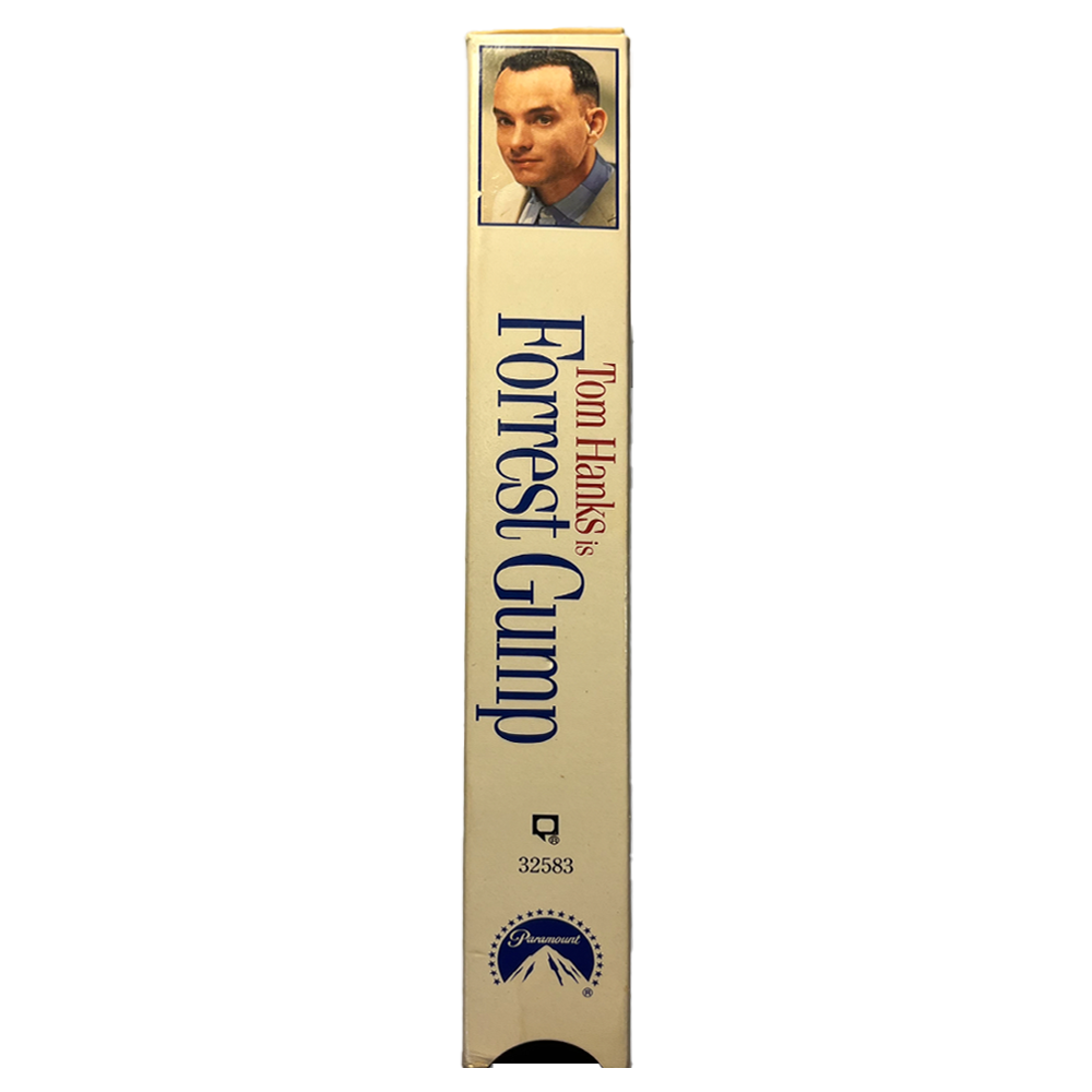 _0012_Forrest-Gump-Side.HEIC.png