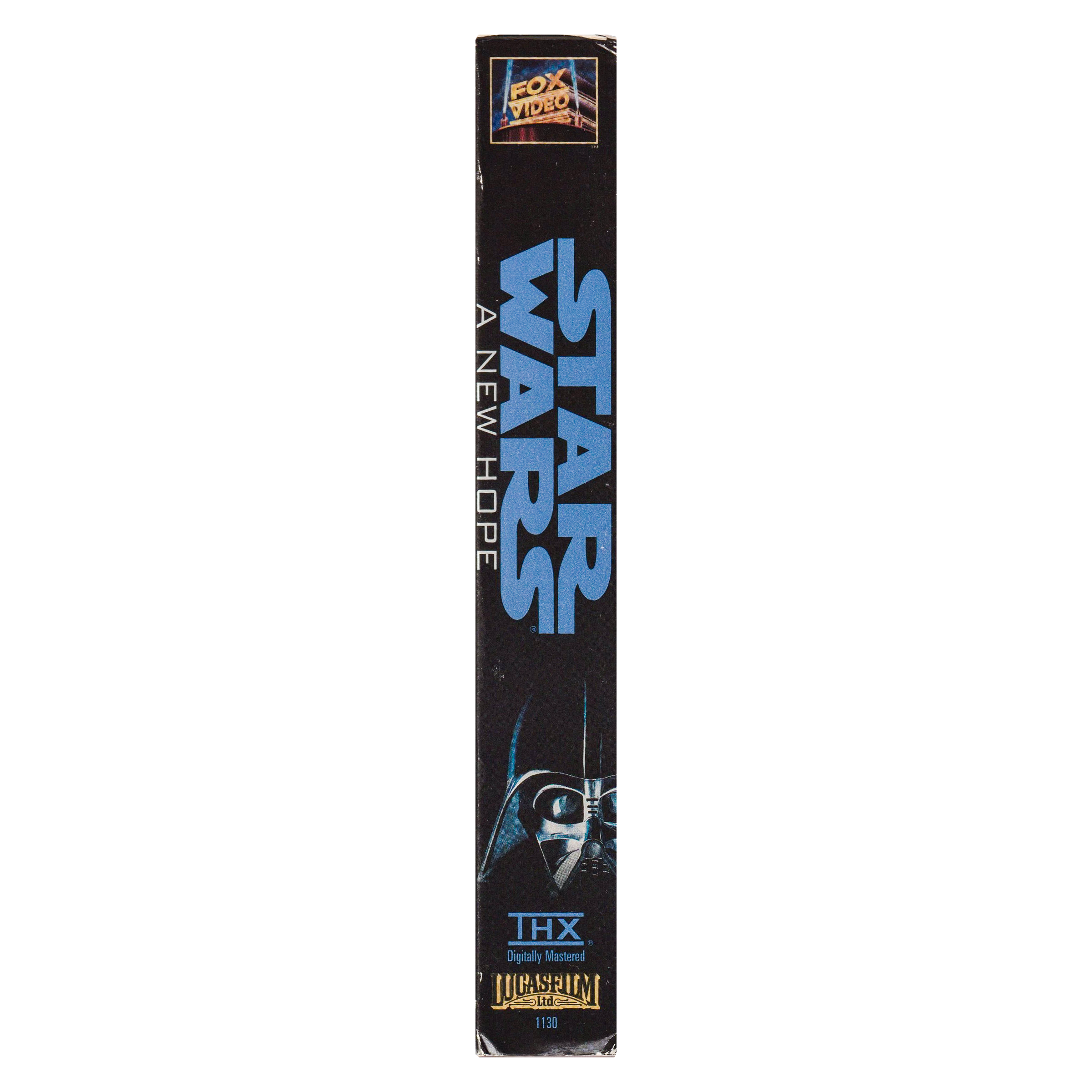 _0037_Star-Wars-A-New-Hope-Side.png