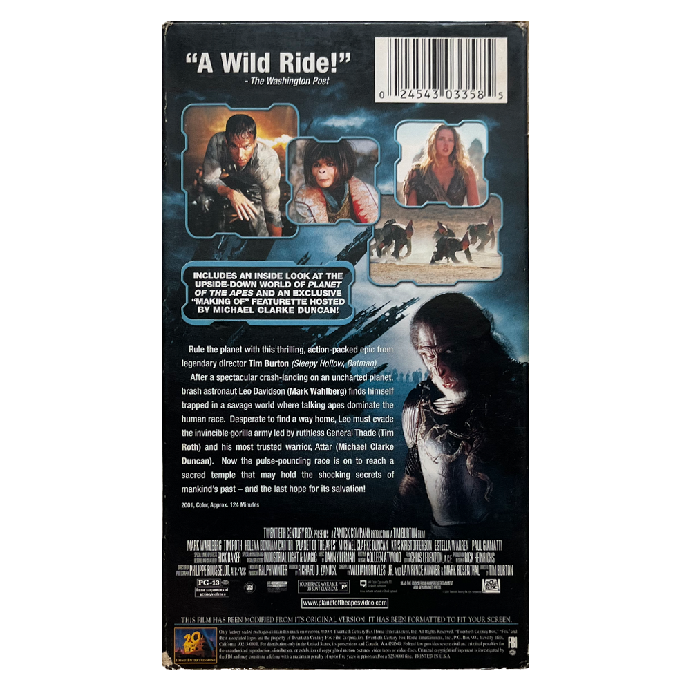 1 Planet of the Apes Back.png