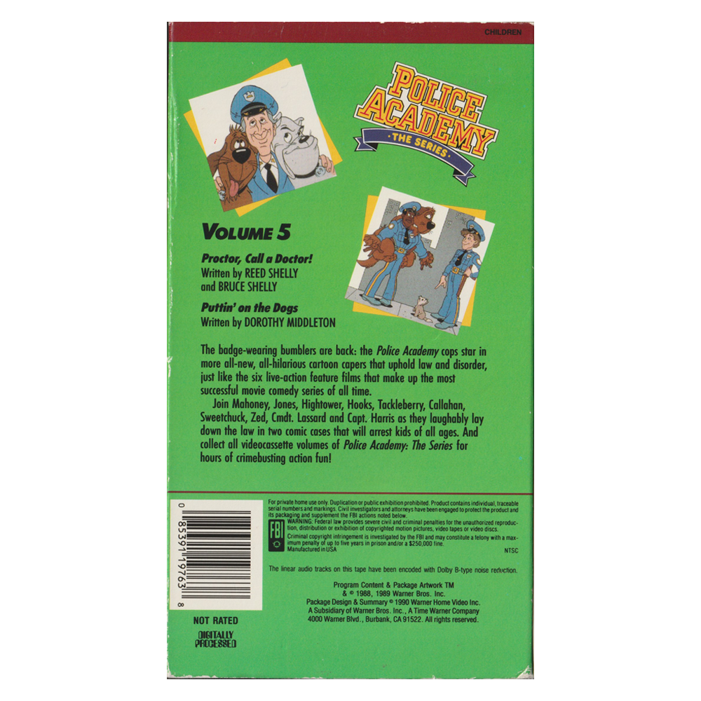 Cover_0082_Police-Academy-Vol-5-Back.png
