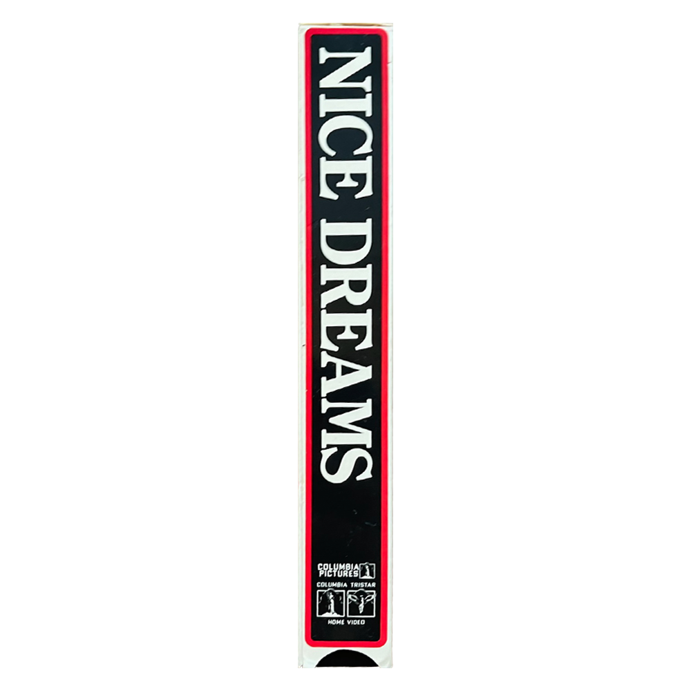 VHS_0002_Nice-Dreams-Side.png