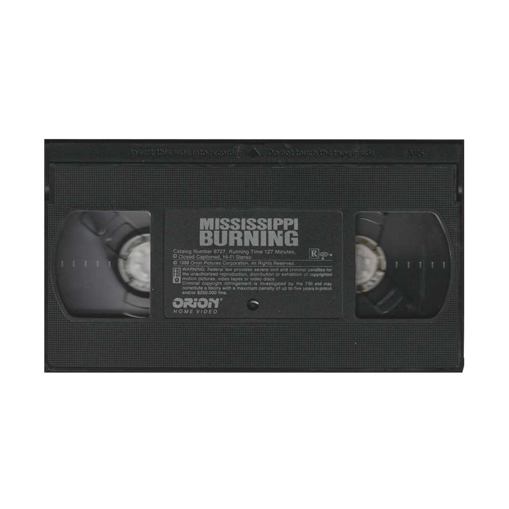 Tape_0045_Mississippi-Burning.png