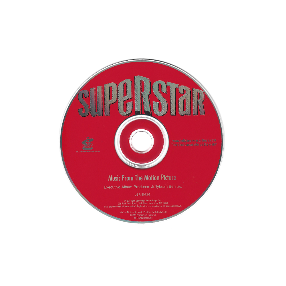 05 Superstar Disc Front.png
