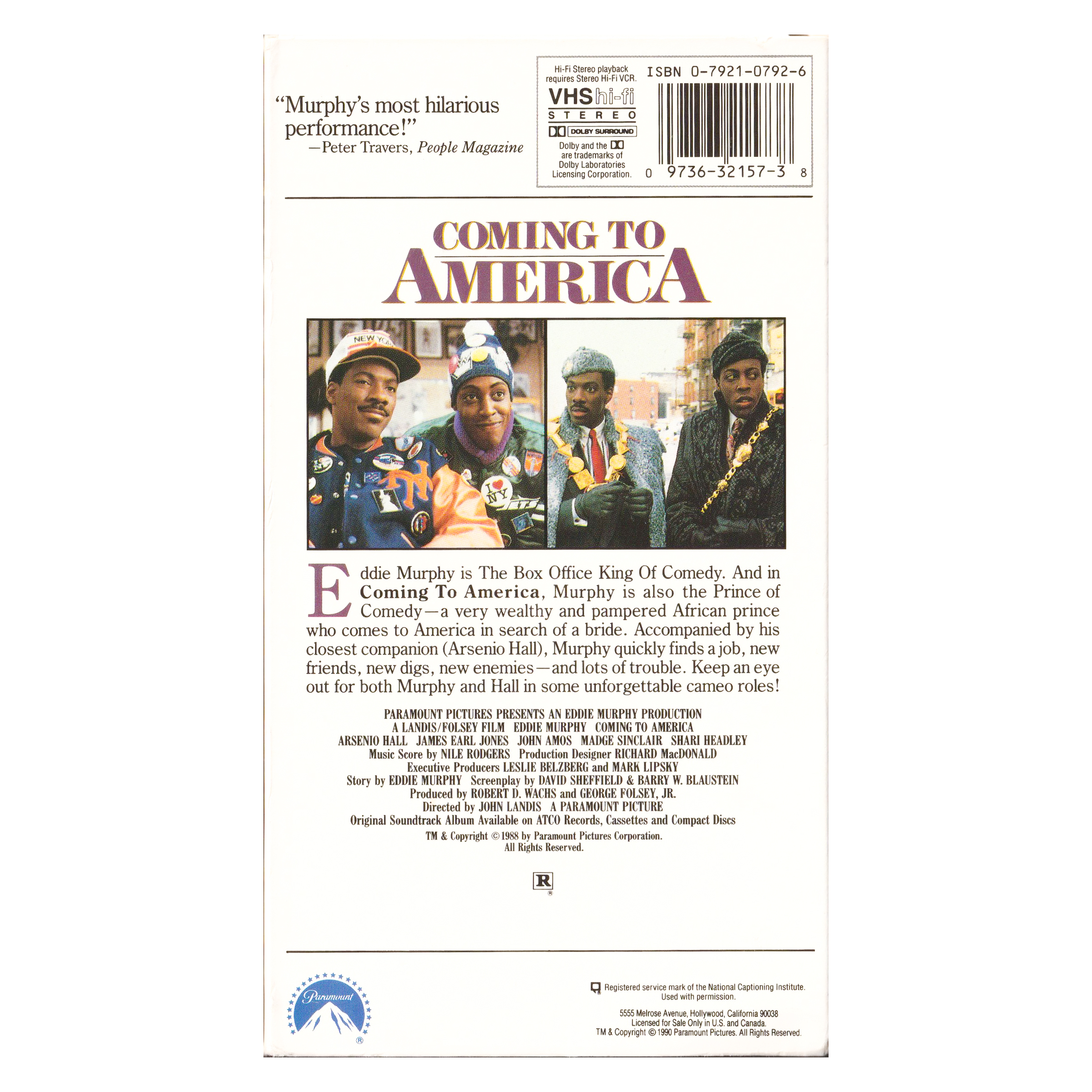 _0011_Coming-to-America-Back.png
