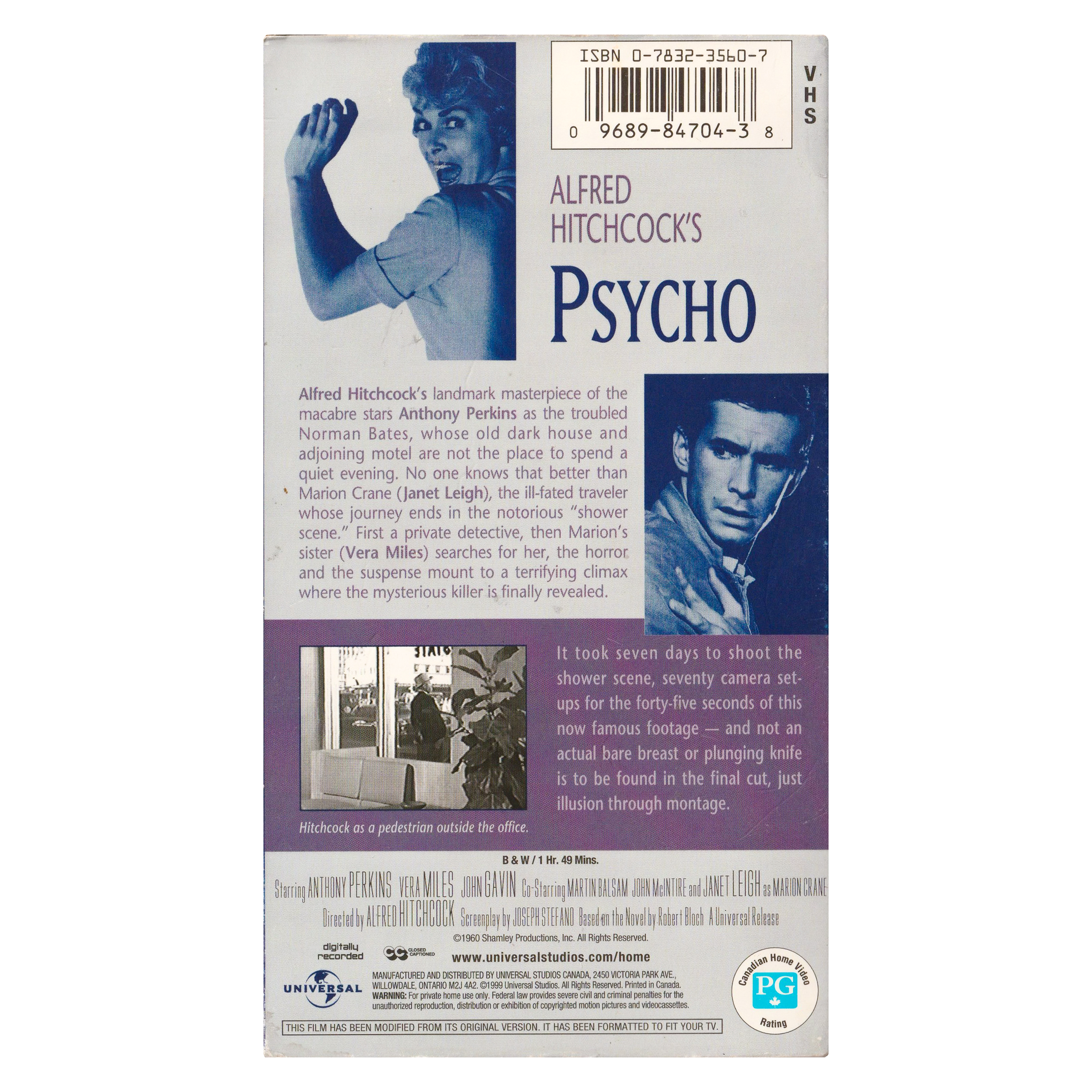 _0011_Psycho-Back.png