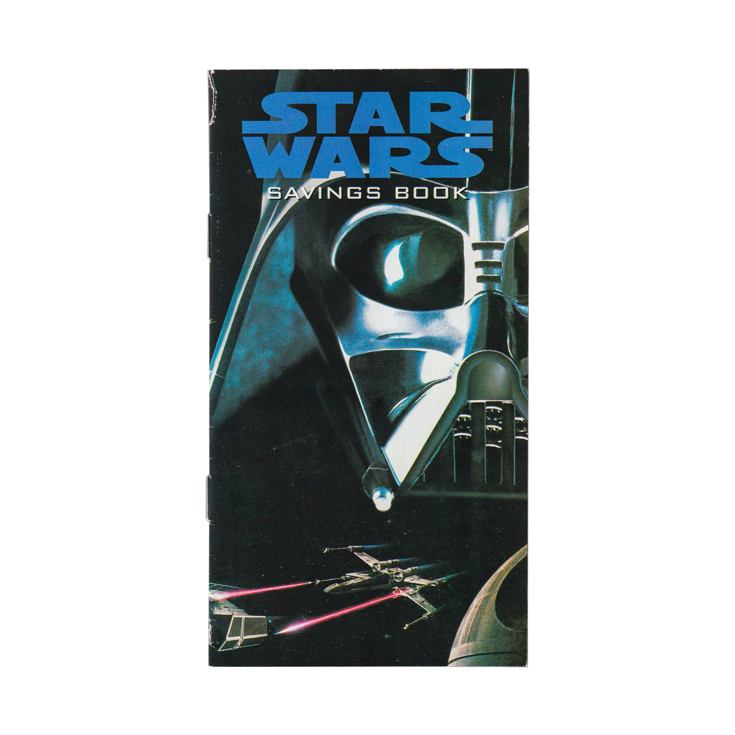 _0036_Star-Wars-A-New-Hope-Insert.png