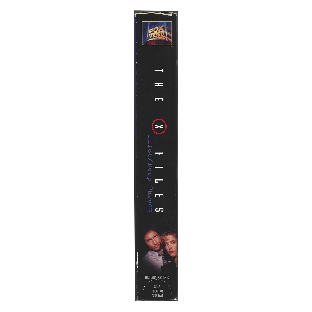 VHS-_0001_x-files-Pilot-Side.png