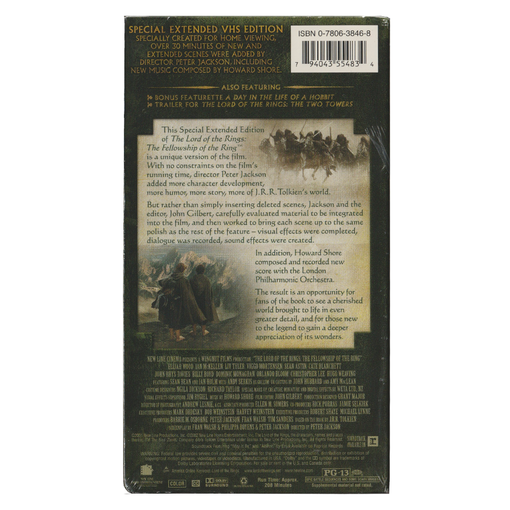 _0011_LOTR-Back.png