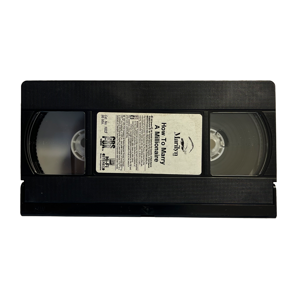 VHS_0005_How-To-Marry-A--Millionaire-Marilyn-Tape.HEIC.png