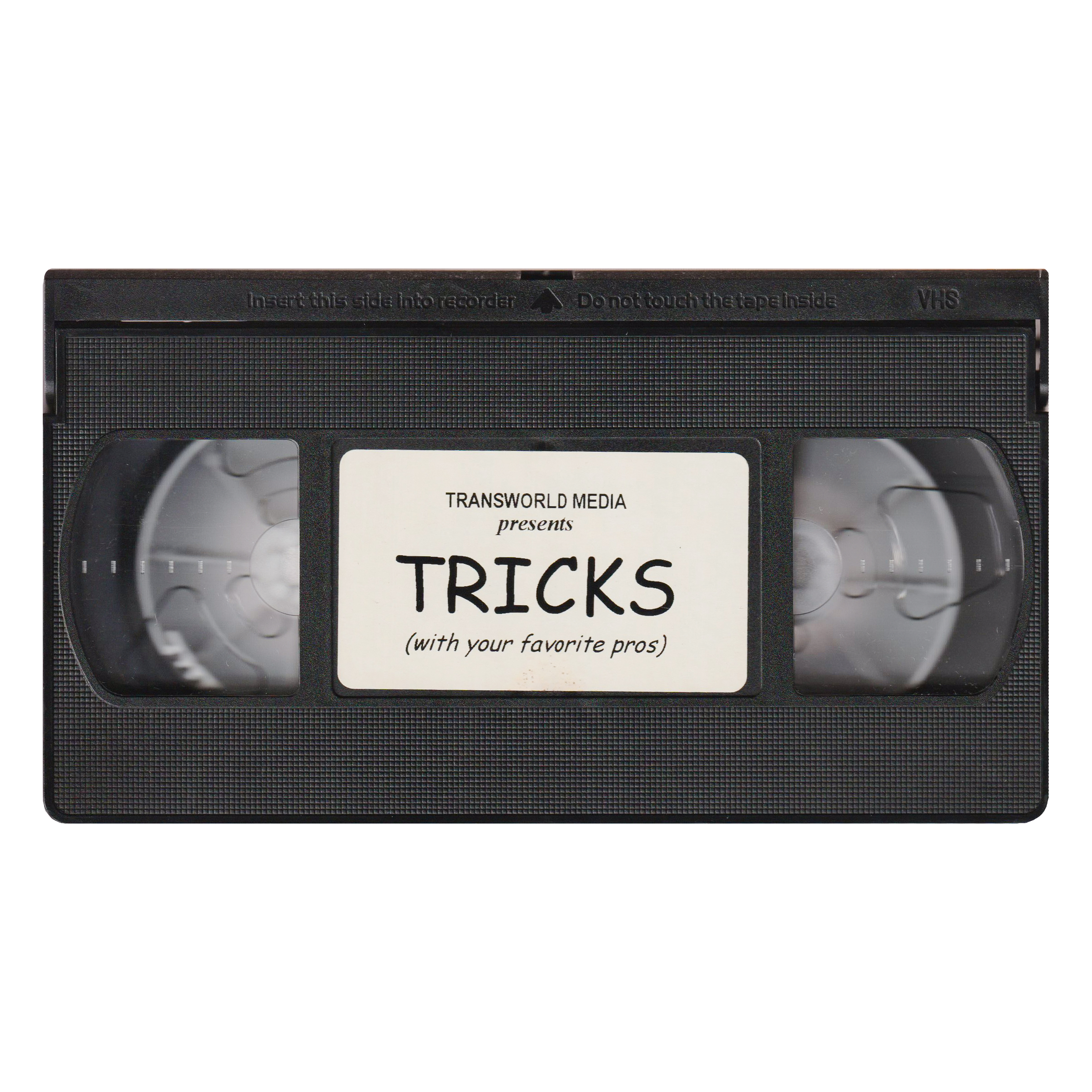 _0001_Tricks-Tape-2.png