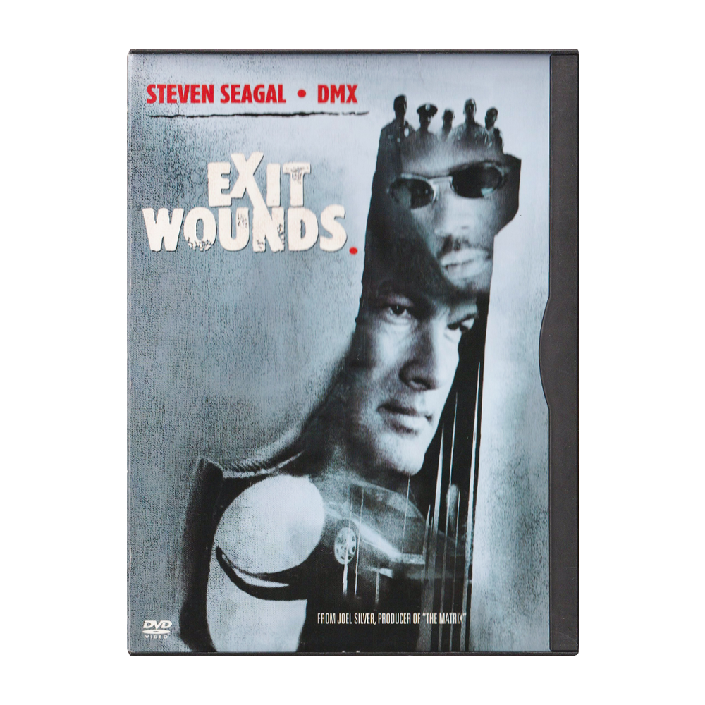 DVD_0035_Exit-Wounds-Front.png