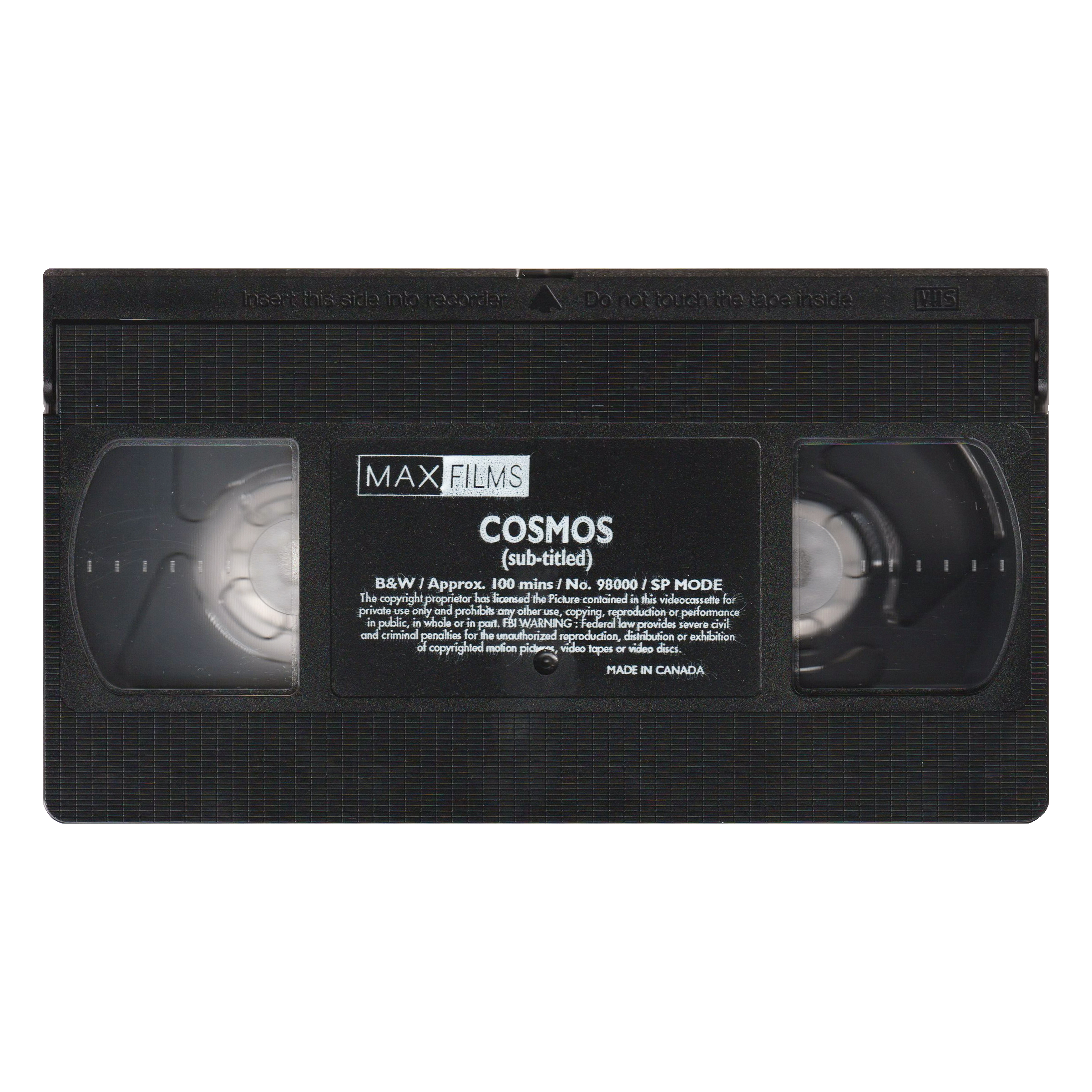 _0005_Cosmos-Tape.png