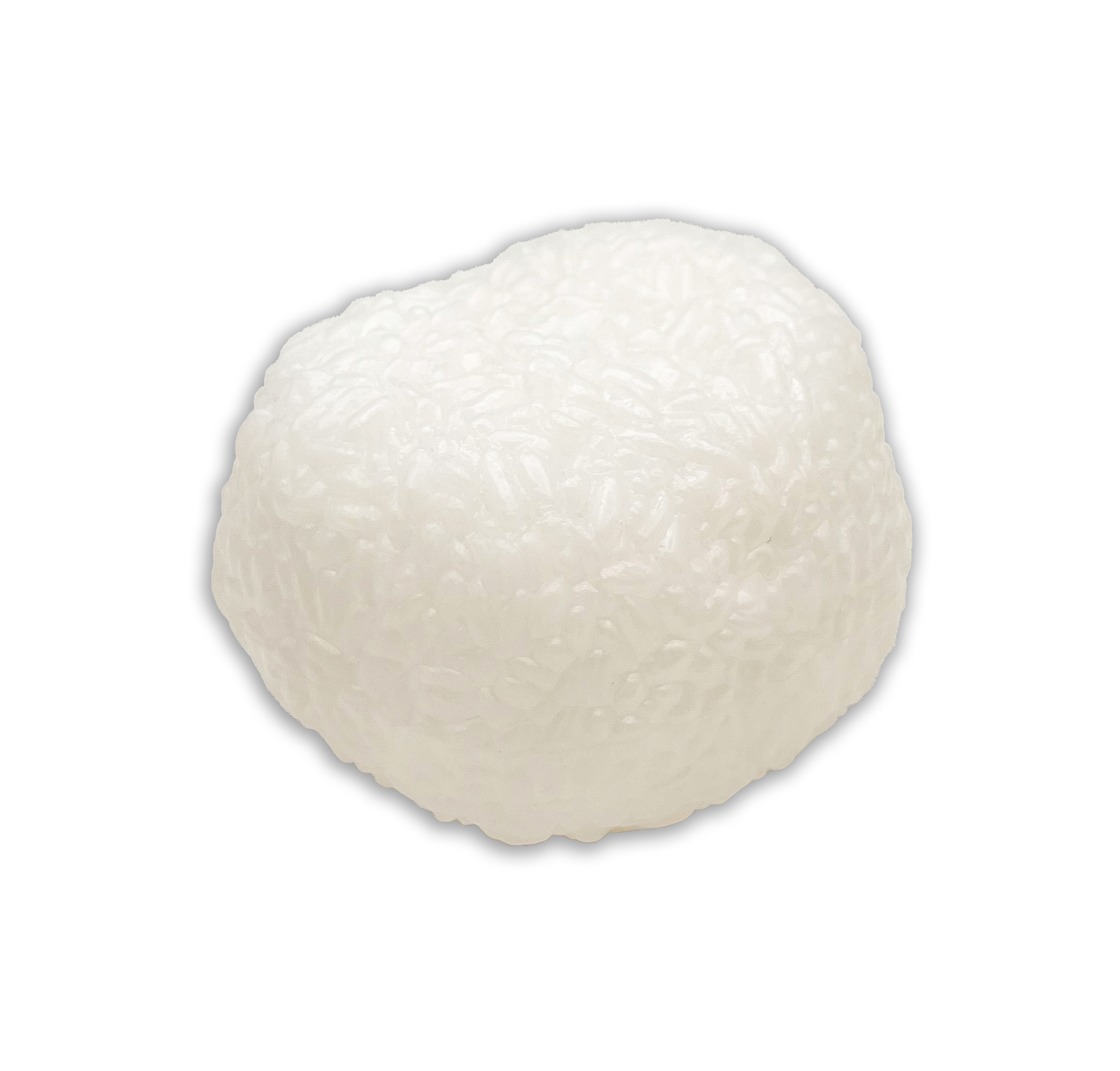 _0010_Spirited-Away-PreOrder-Haku-Onigiri-1.png
