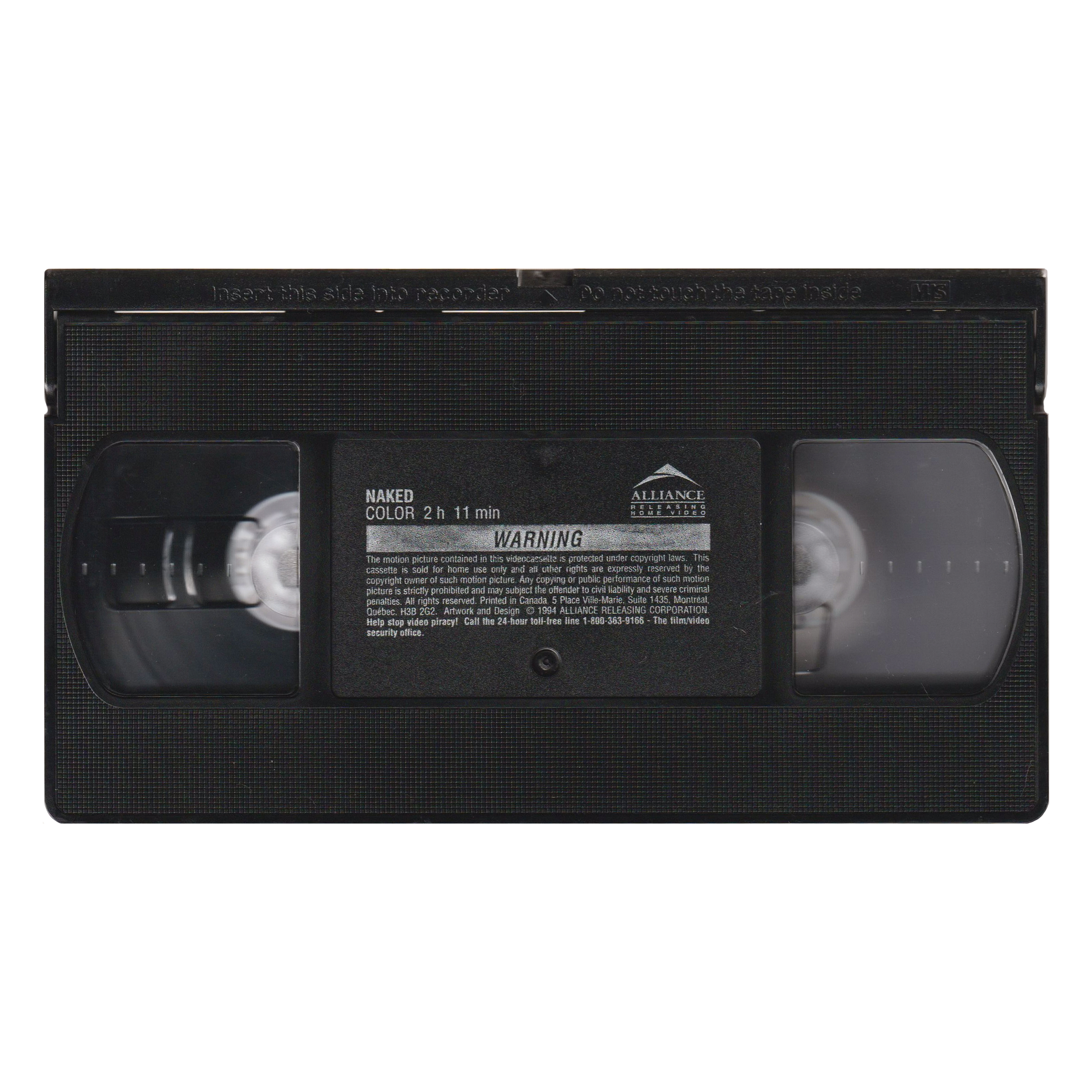 _0002_Naked-Tape.png