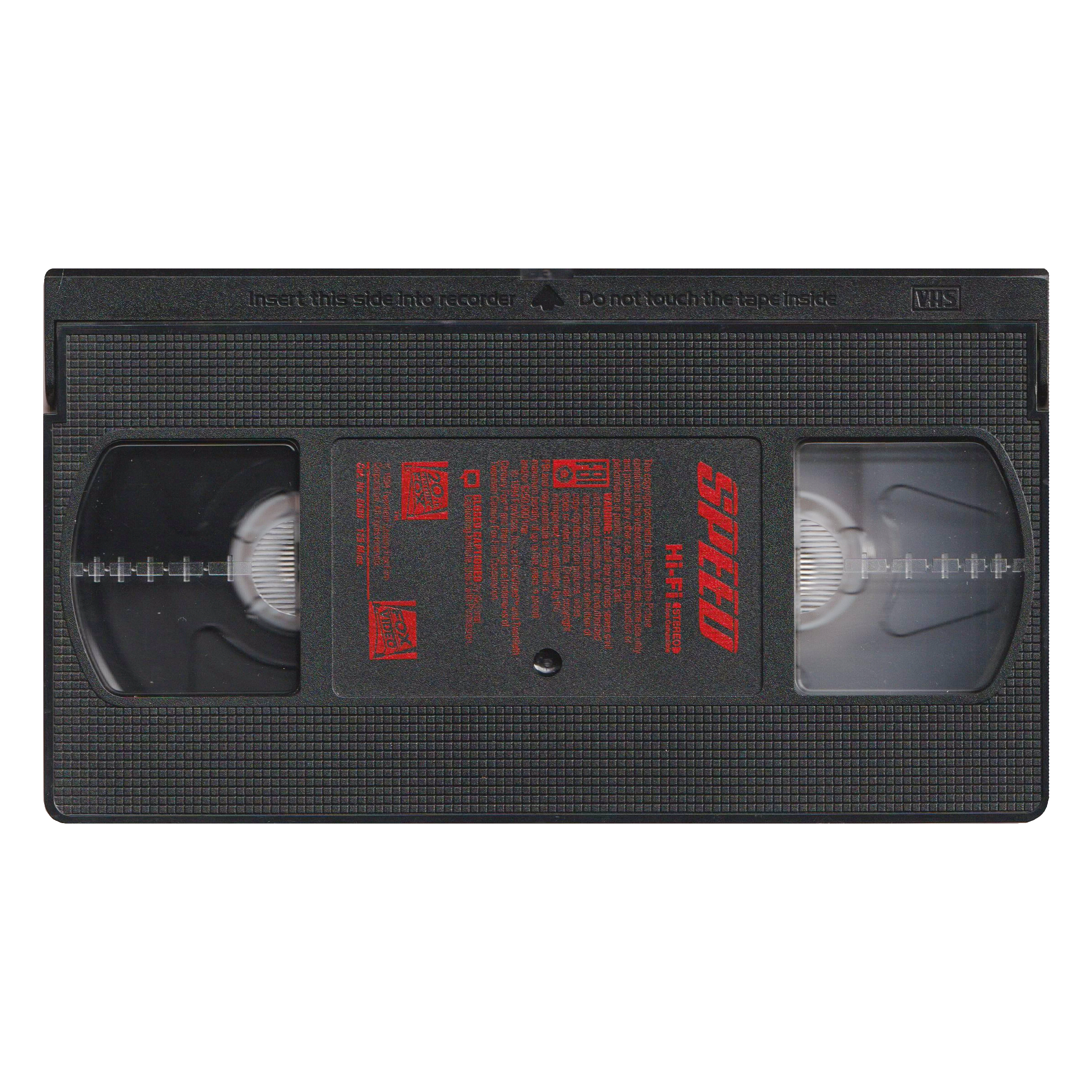 _0002_Speed-Red-Tape.png