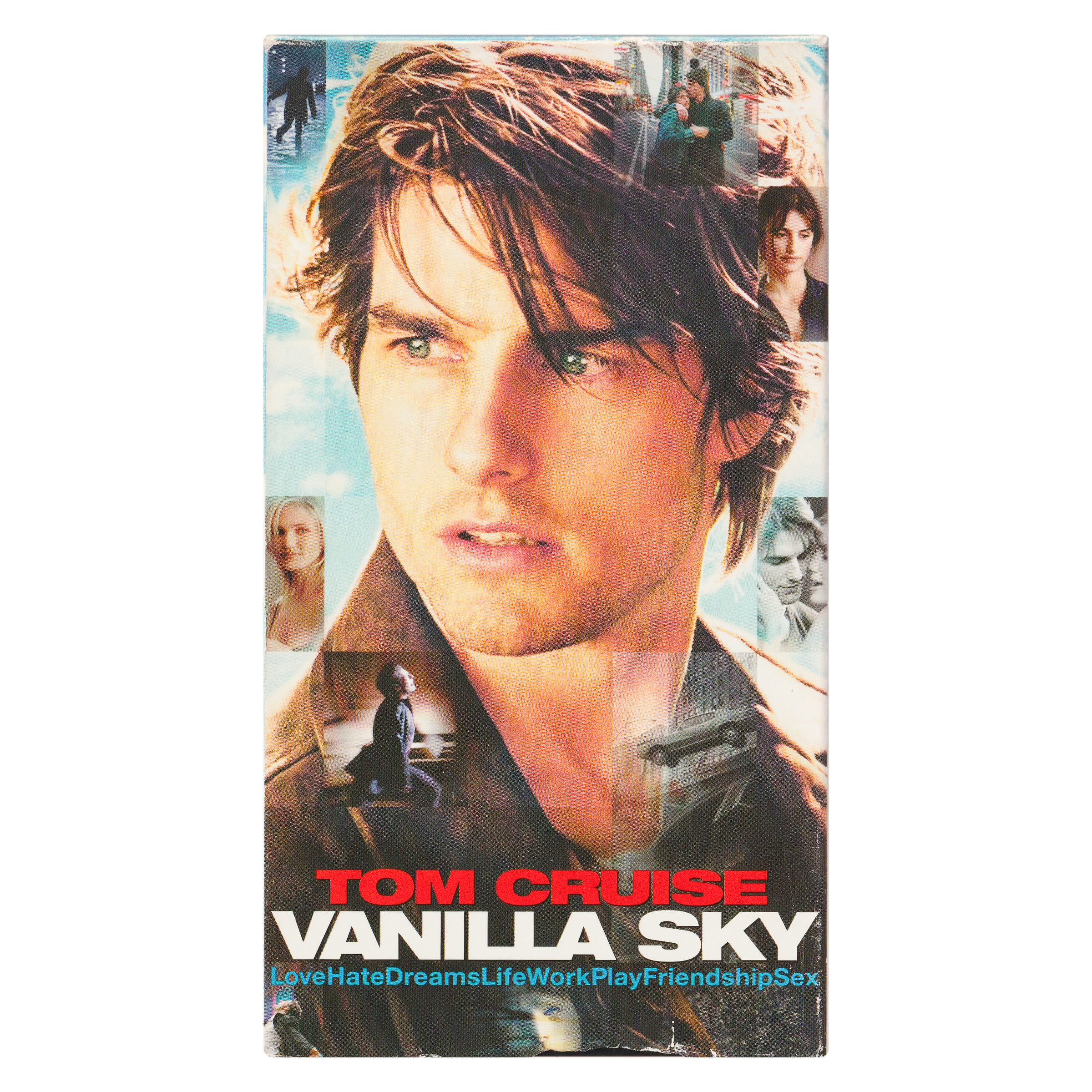 _0000_Vanilla-Sky-Front.png