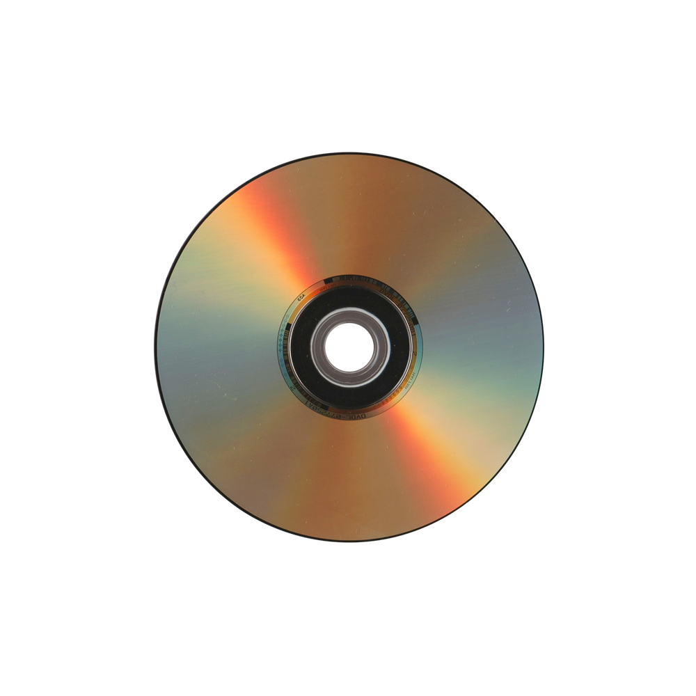 _0005_Adaptation-Disc-Back.png