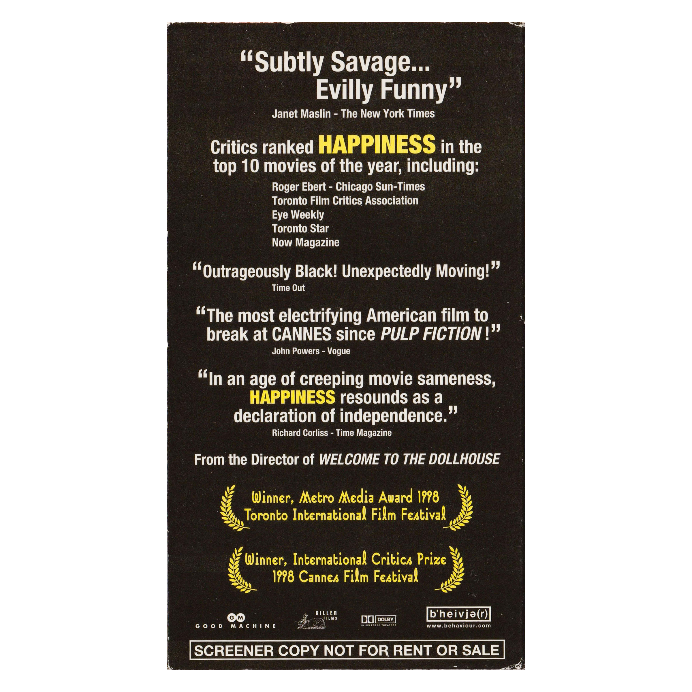 _0029_Happiness-Back.png