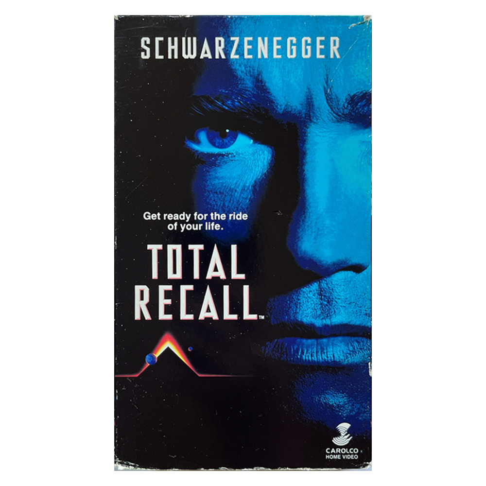 _0042_Total-Recall-Front.png