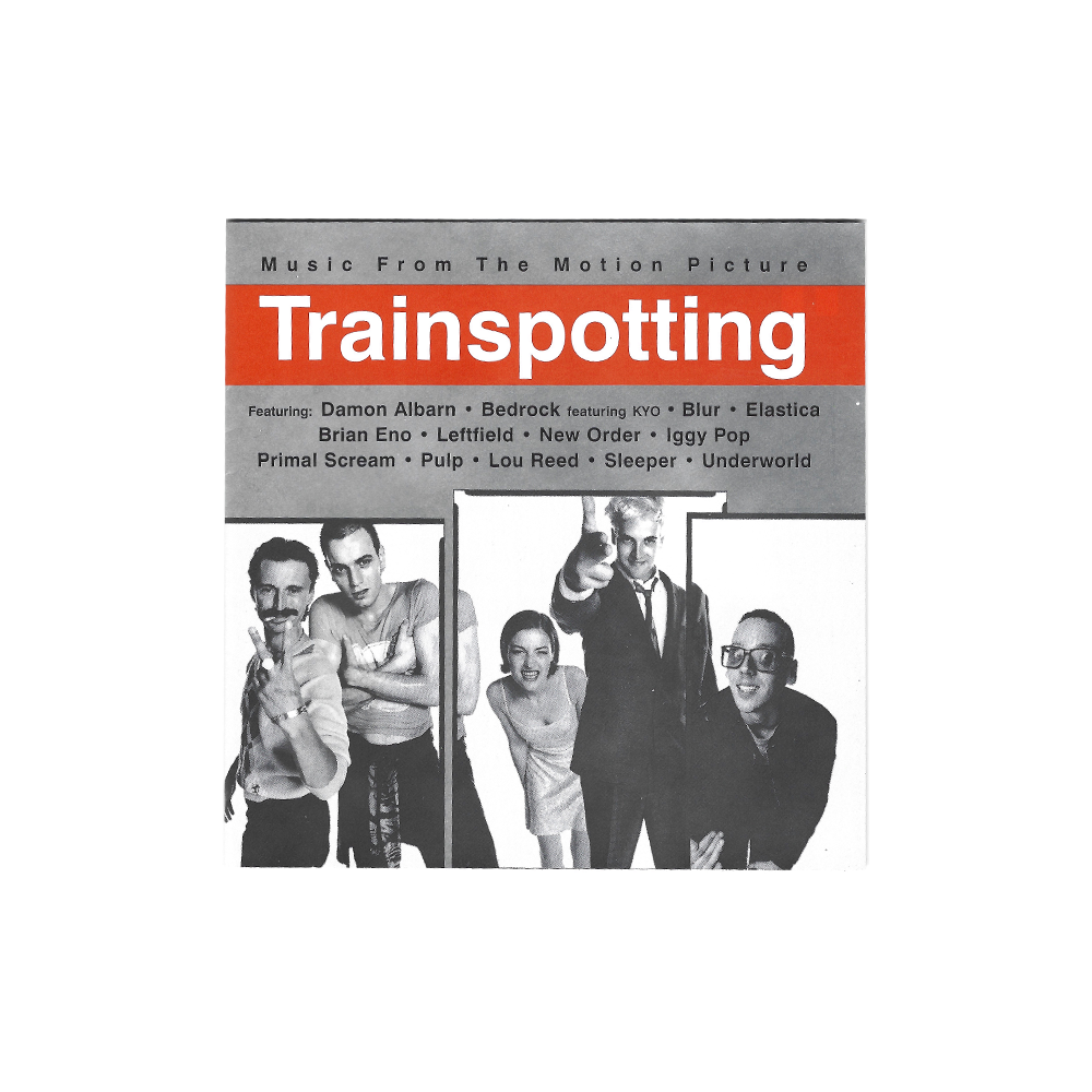 _0003_trainspotting-insert-front.png